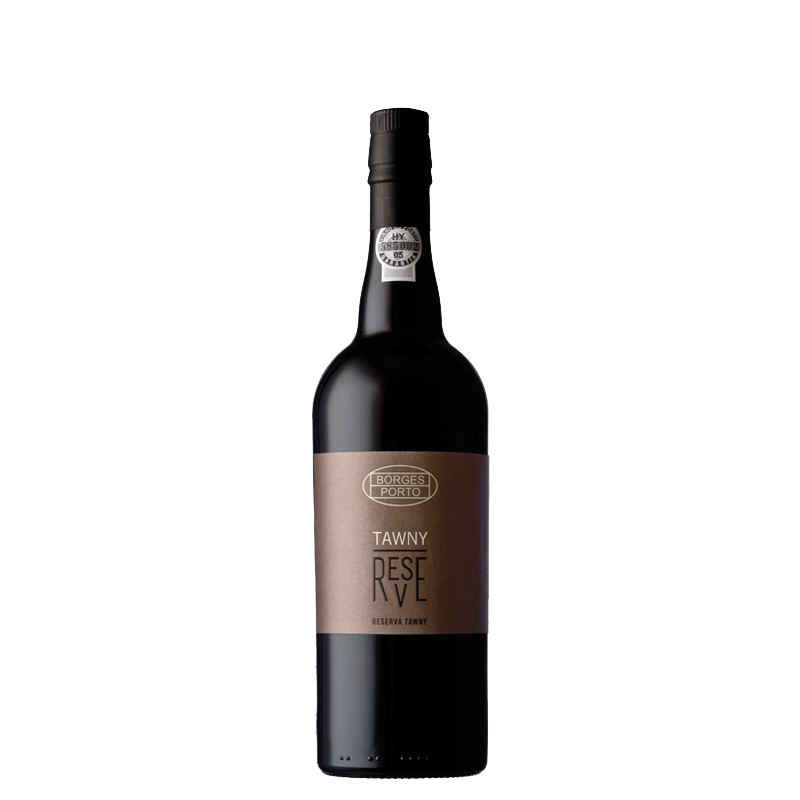 borges-tawny-reserve-portwine-prtwine.com.png