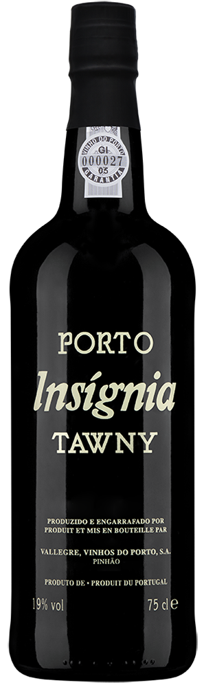 Insignia-tawny-prtwine.com.png