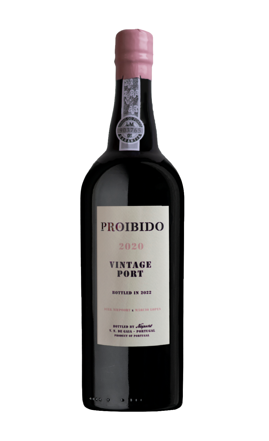 proibido-vintage-2020-montagem-fundo-prtwine.png