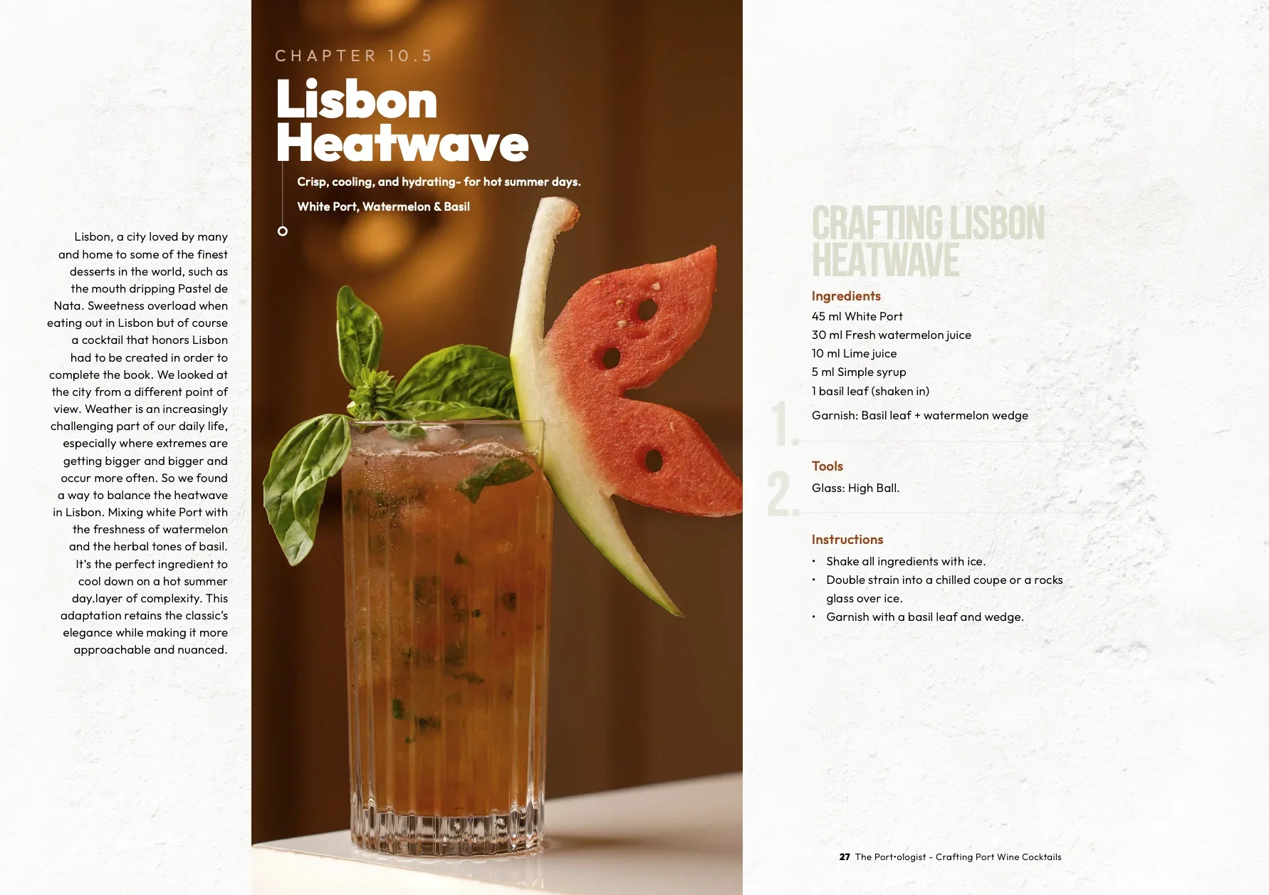 Lisbon=-heatwave- recipe-port-cocktail.webp