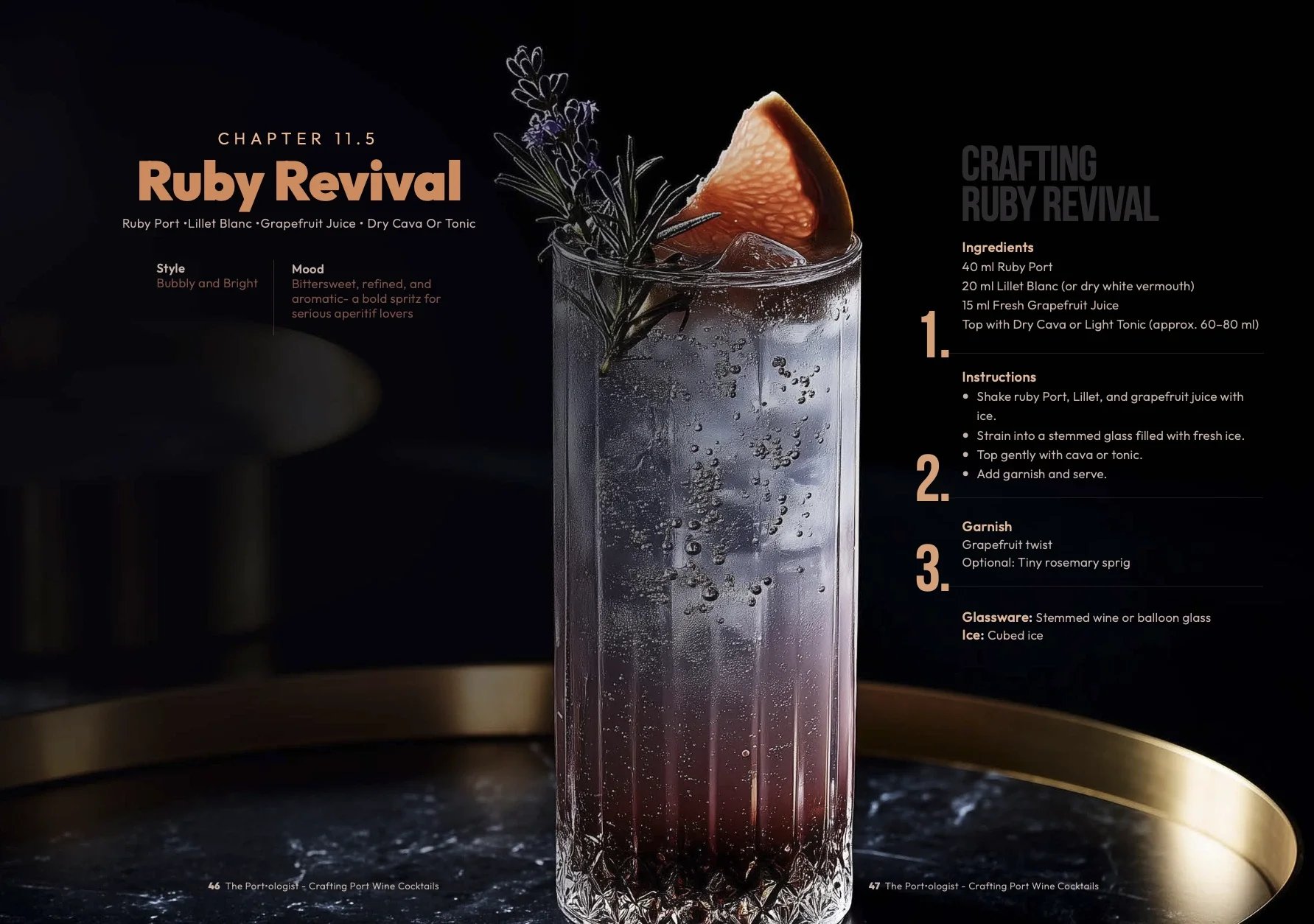 Ruby-Revival-port-cocktail..webp
