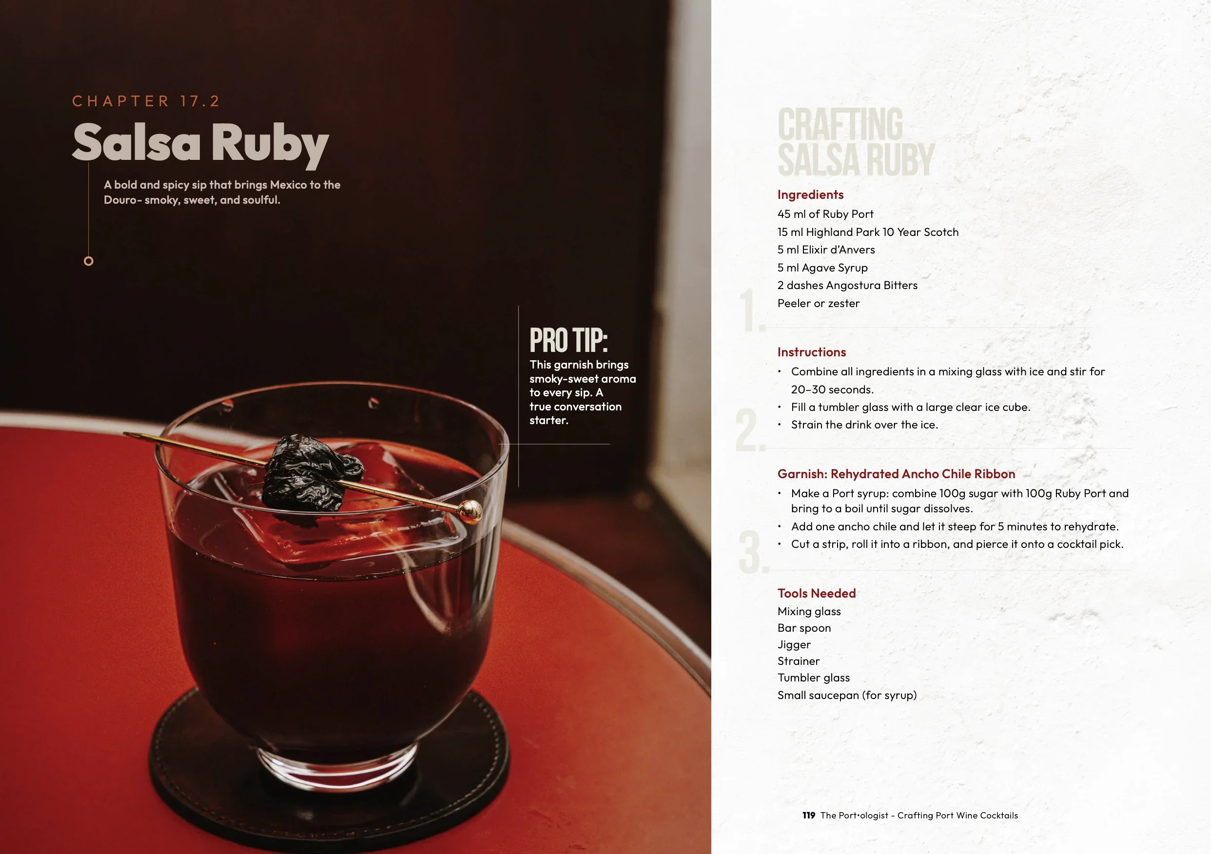 Salsa Ruby Recipe Stijn.webp