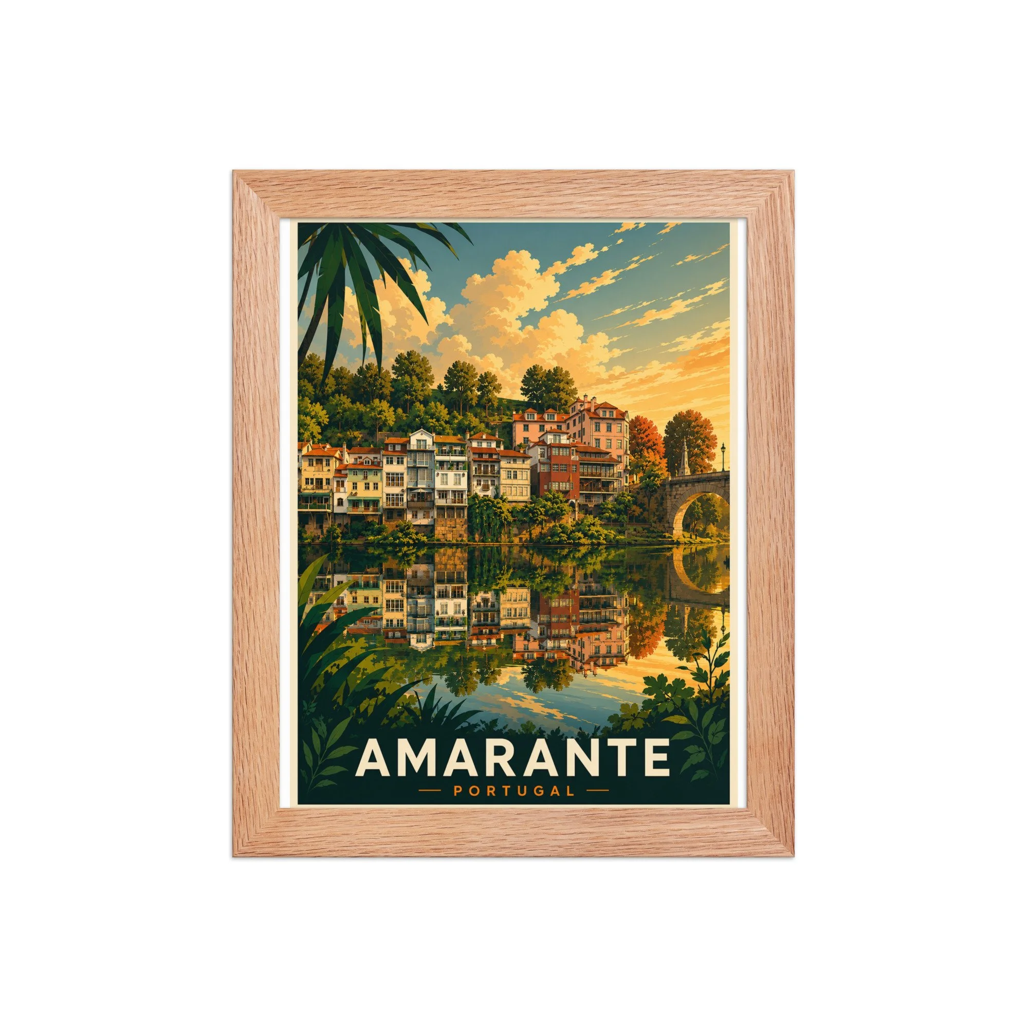 premium-luster-photo-paper-framed-poster-(in)-red-oak-8x10-front-6a41f7543c6ce.jpg