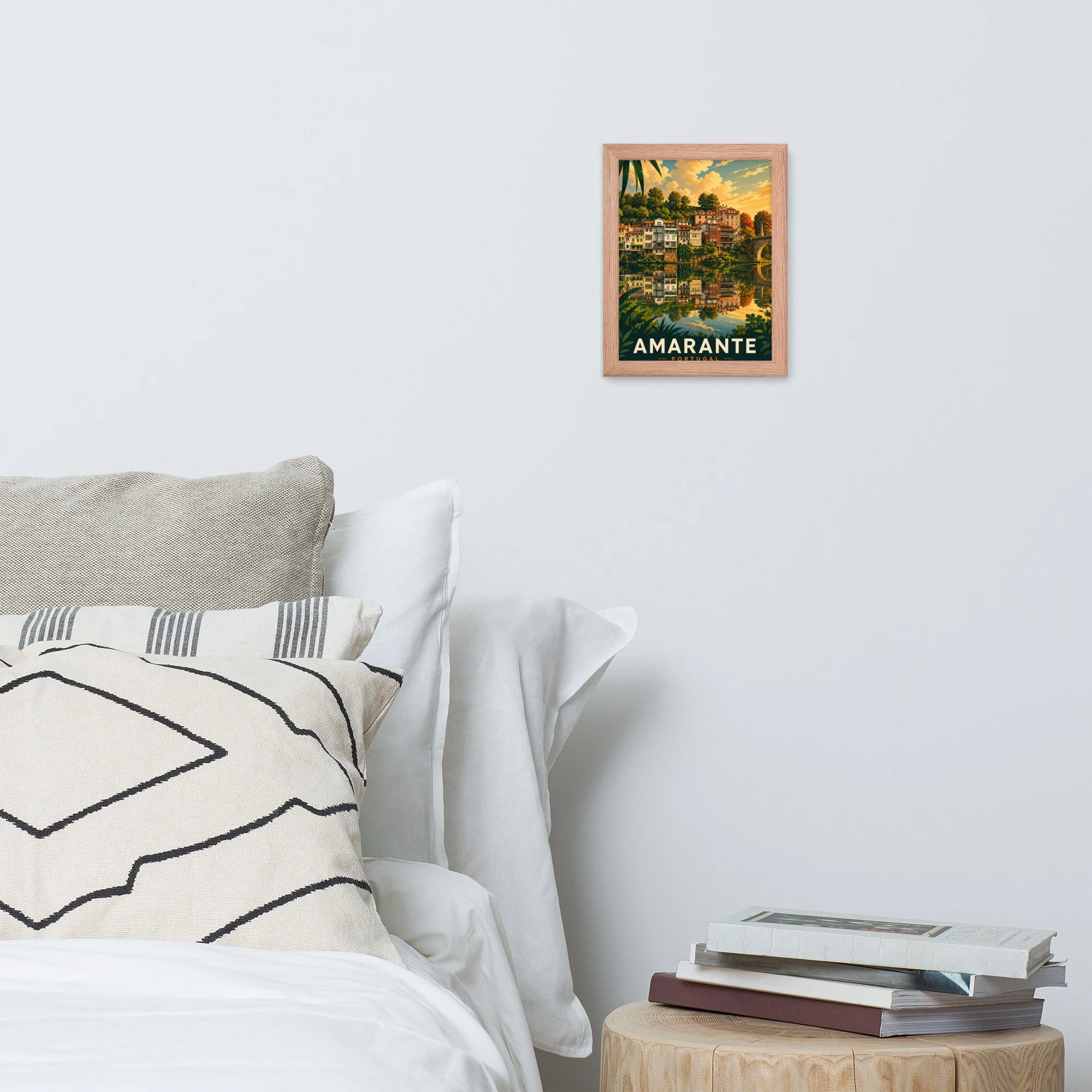 premium-luster-photo-paper-framed-poster-(in)-red-oak-8x10-front-6a434dc8815b4.jpg