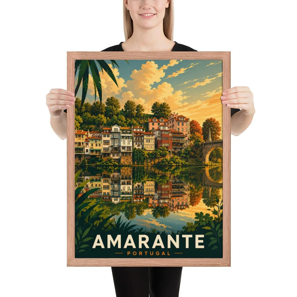 premium-luster-photo-paper-framed-poster-(in)-red-oak-18x24-person-6a434e02406a0.jpg