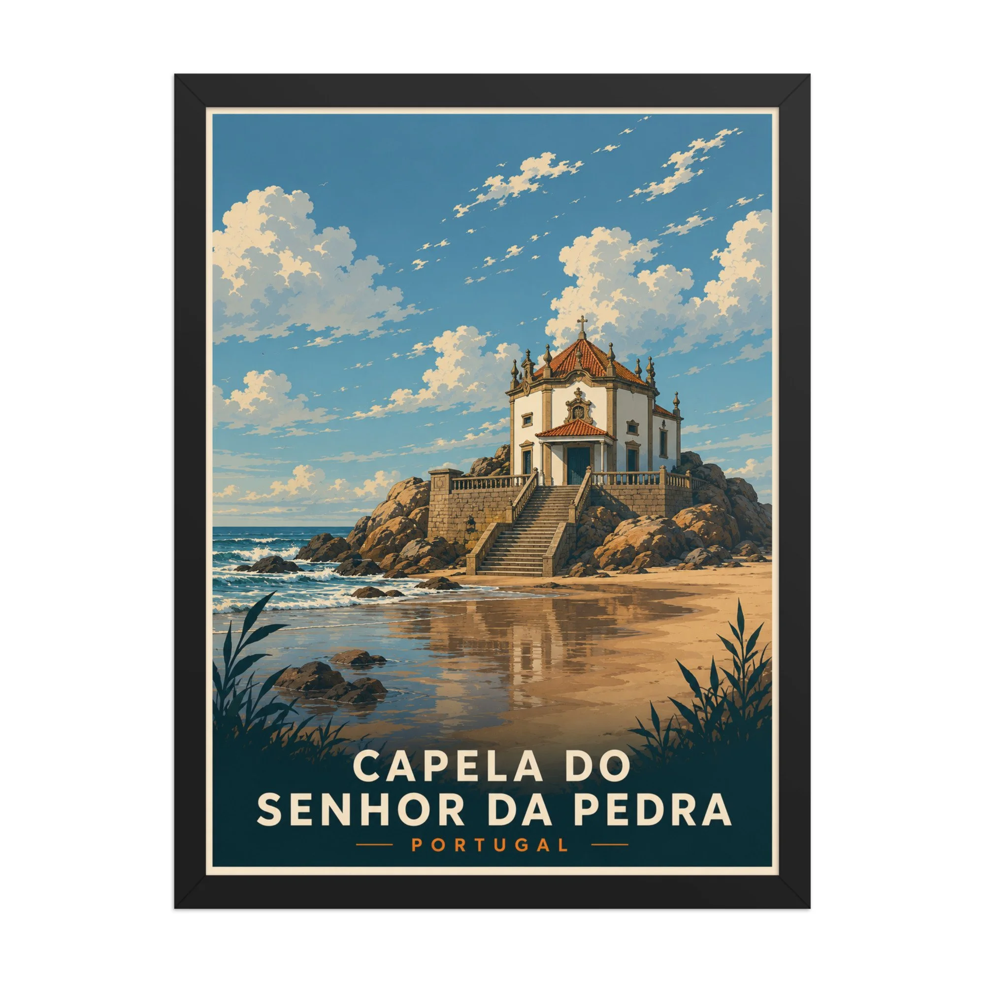 premium-luster-photo-paper-framed-poster-(in)-black-18x24-front-6a4351970753d.jpg