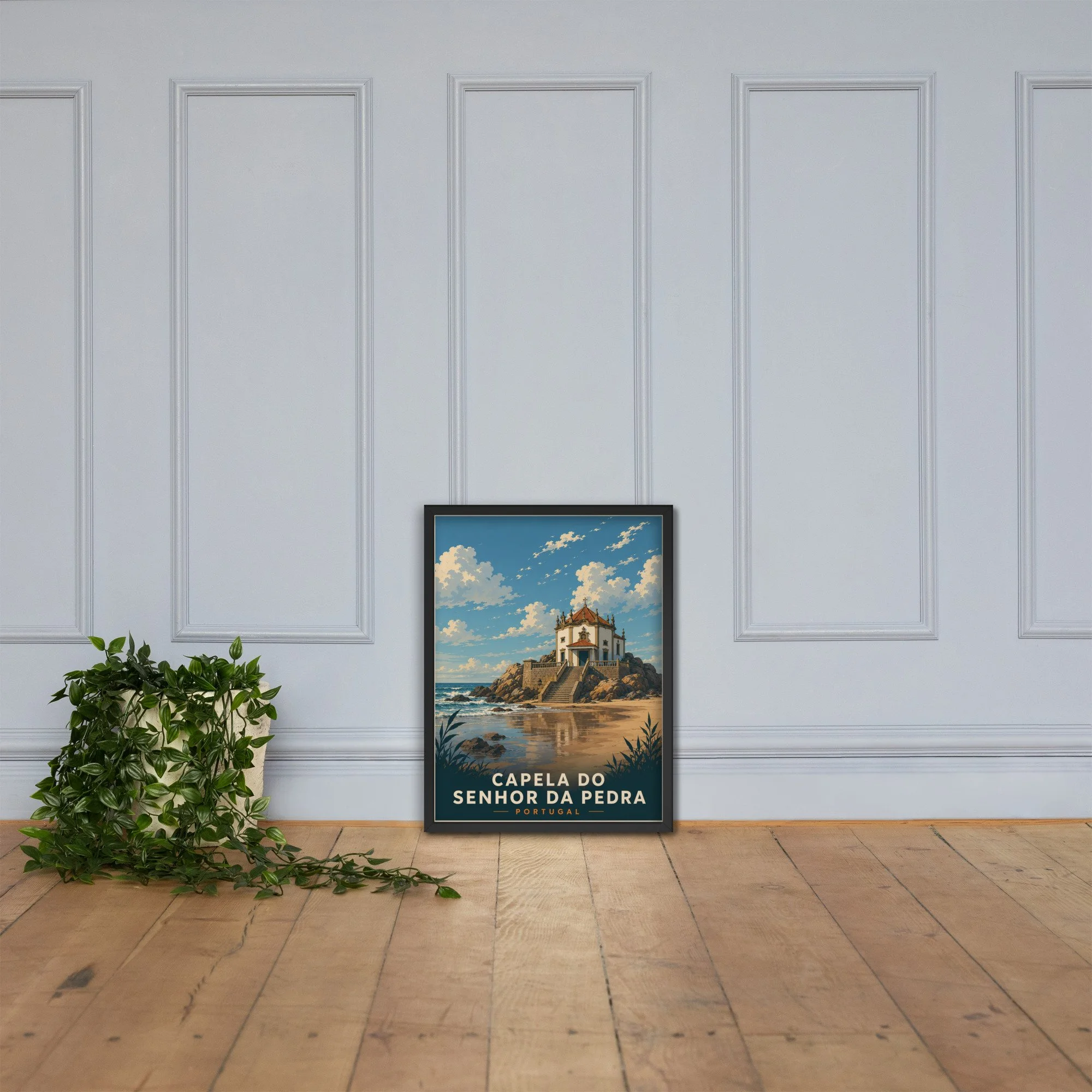 premium-luster-photo-paper-framed-poster-(in)-black-18x24-lifestyle-3-6a435197060d1.jpg