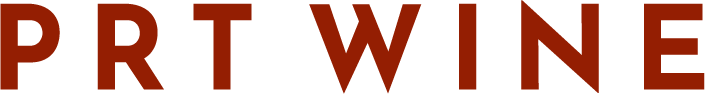 Prtwine-Logo-Woordmerk