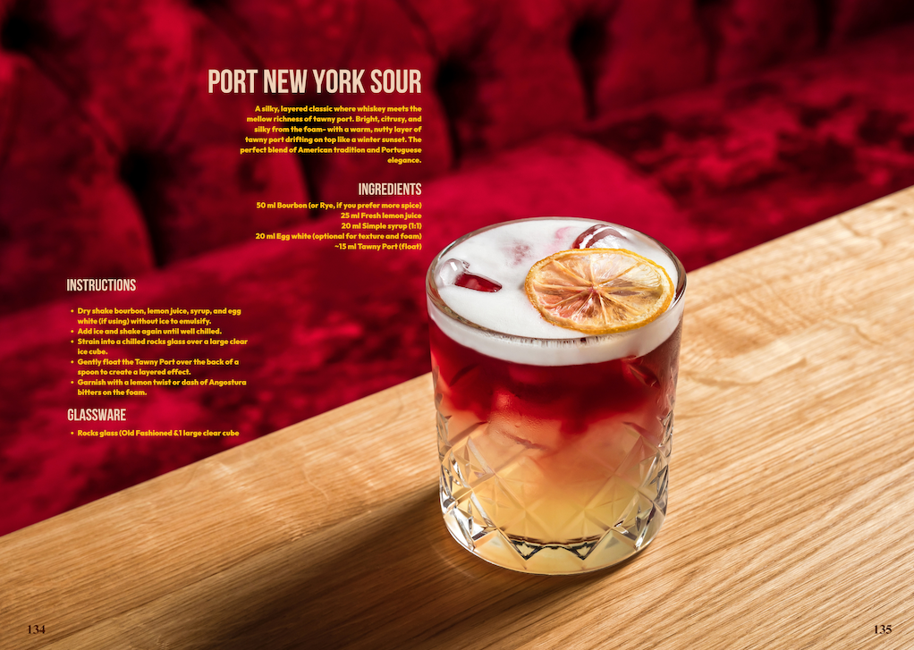 Port New York Sour kopie.png