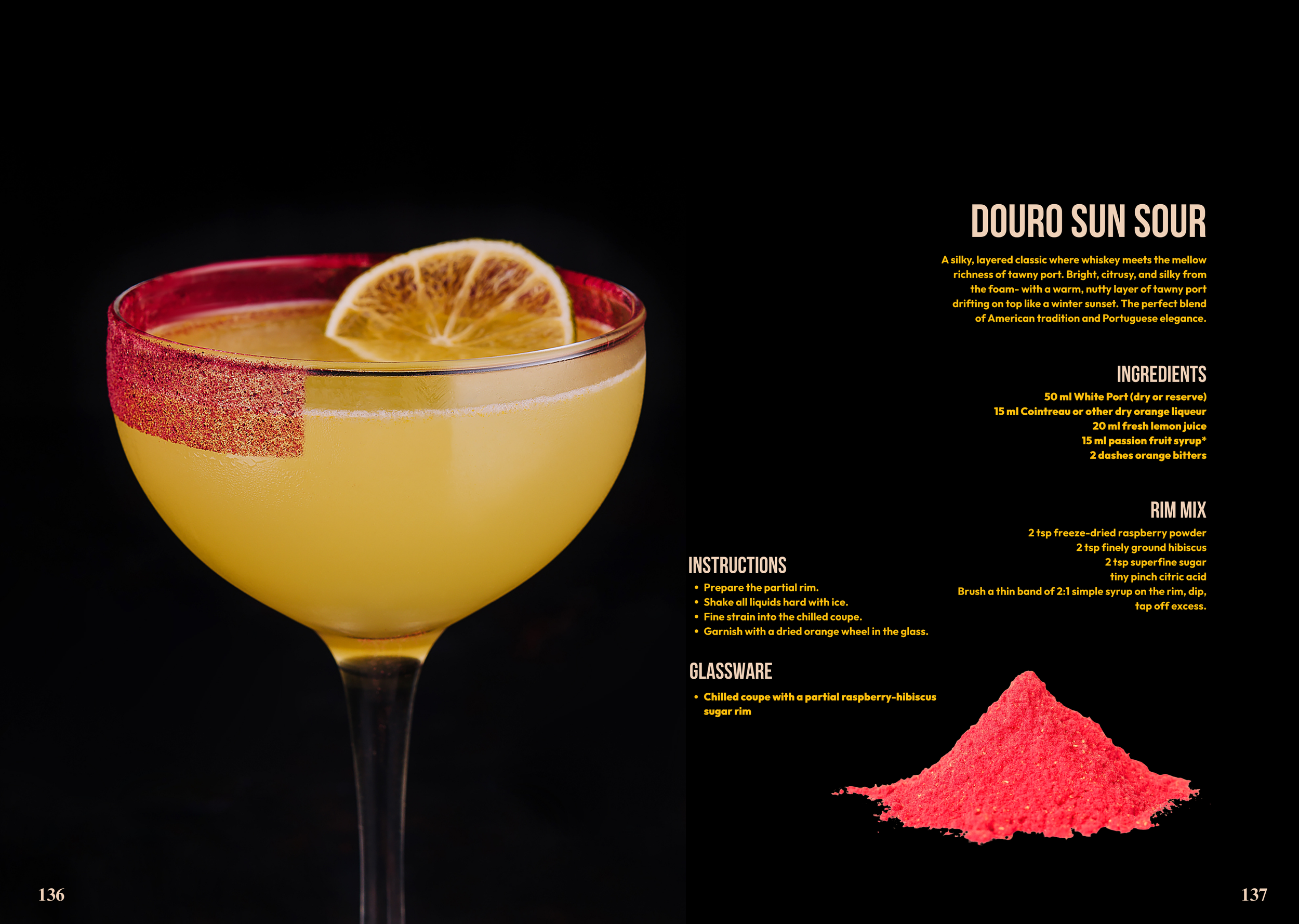 cocktail fullspread.png