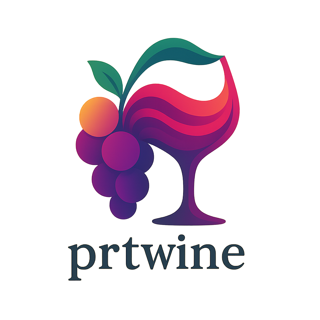 Port Wine Platform
