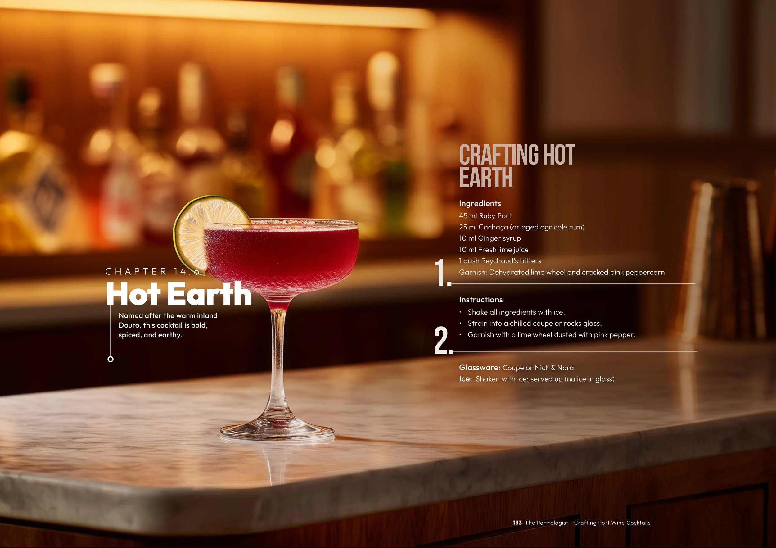 111225 Crafting Port Wine Cocktails - The Portologist-images-65.jpg