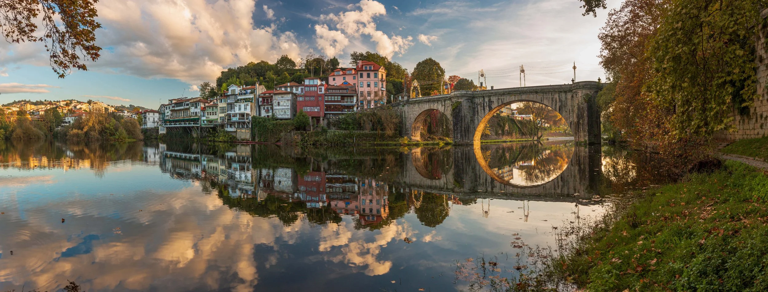 Amarante at the Tamega river-3_1.jpg