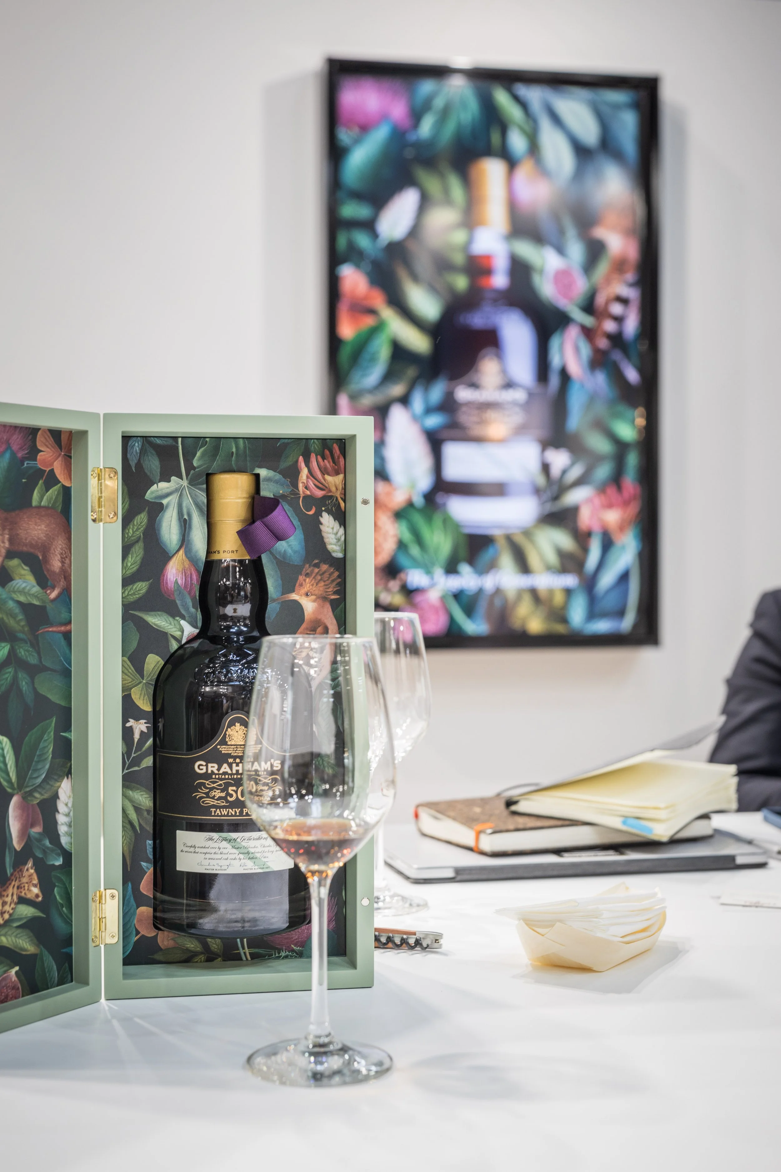 Prowein-2024-port (9 van 12).jpg