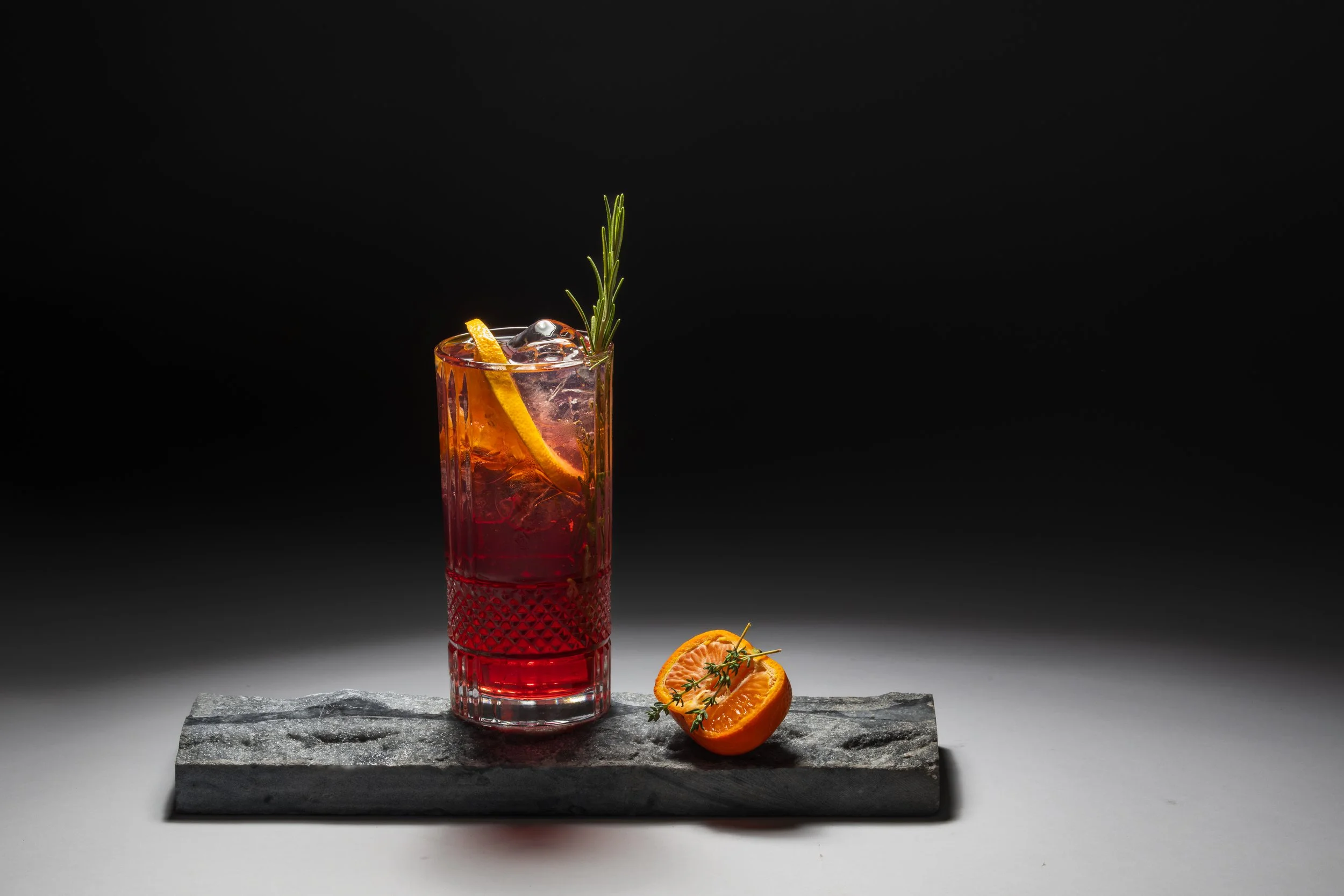 Portonic with a Twist - The Portologist.jpg