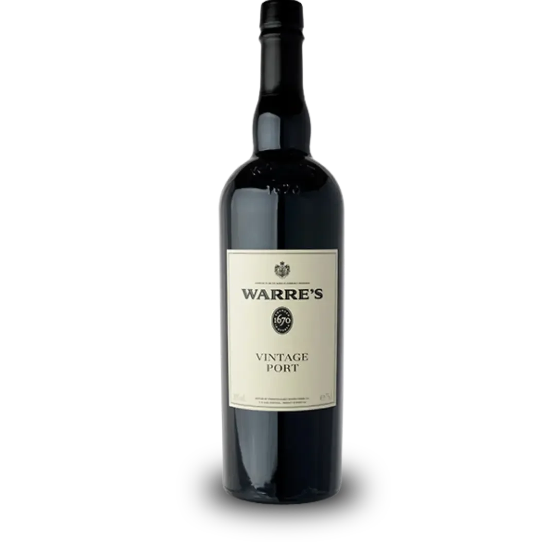 warres-vintage-port-2024-bottle.webp