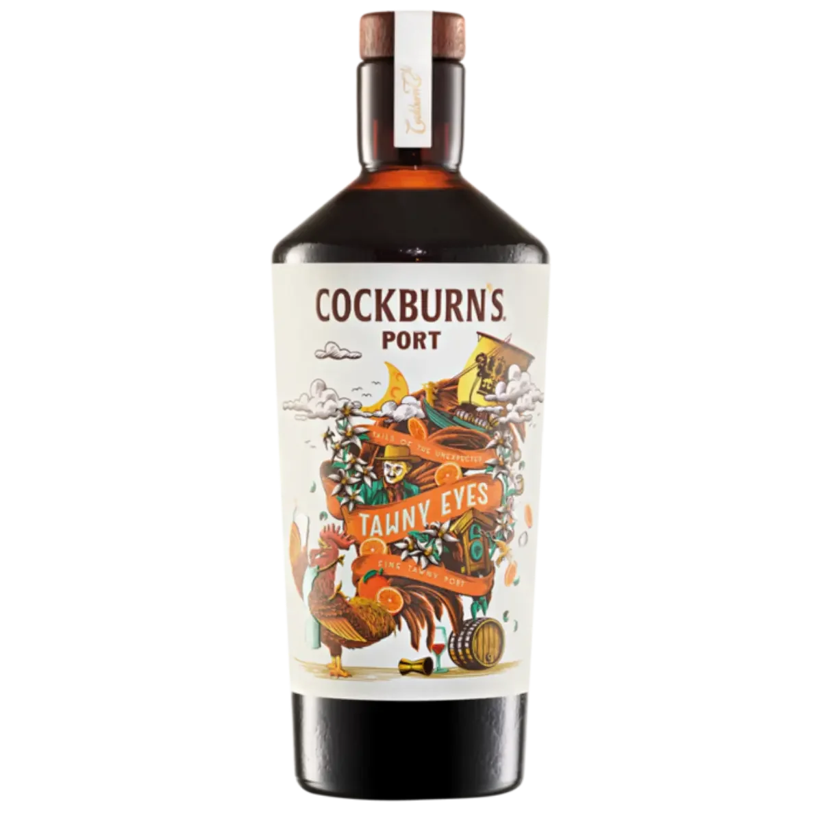 product-tawny.webp