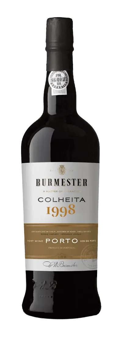 Burmester-Colheita-1998-prtwine.webp