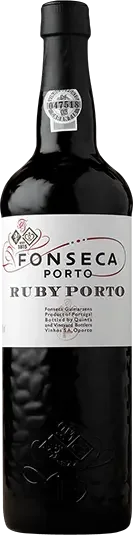Fine-ruby-Fonseca (1).webp