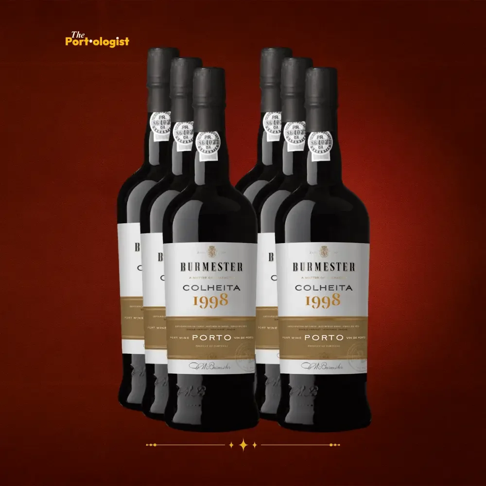 Burmester-6-bottles-full-carton-colheita-1998.webp