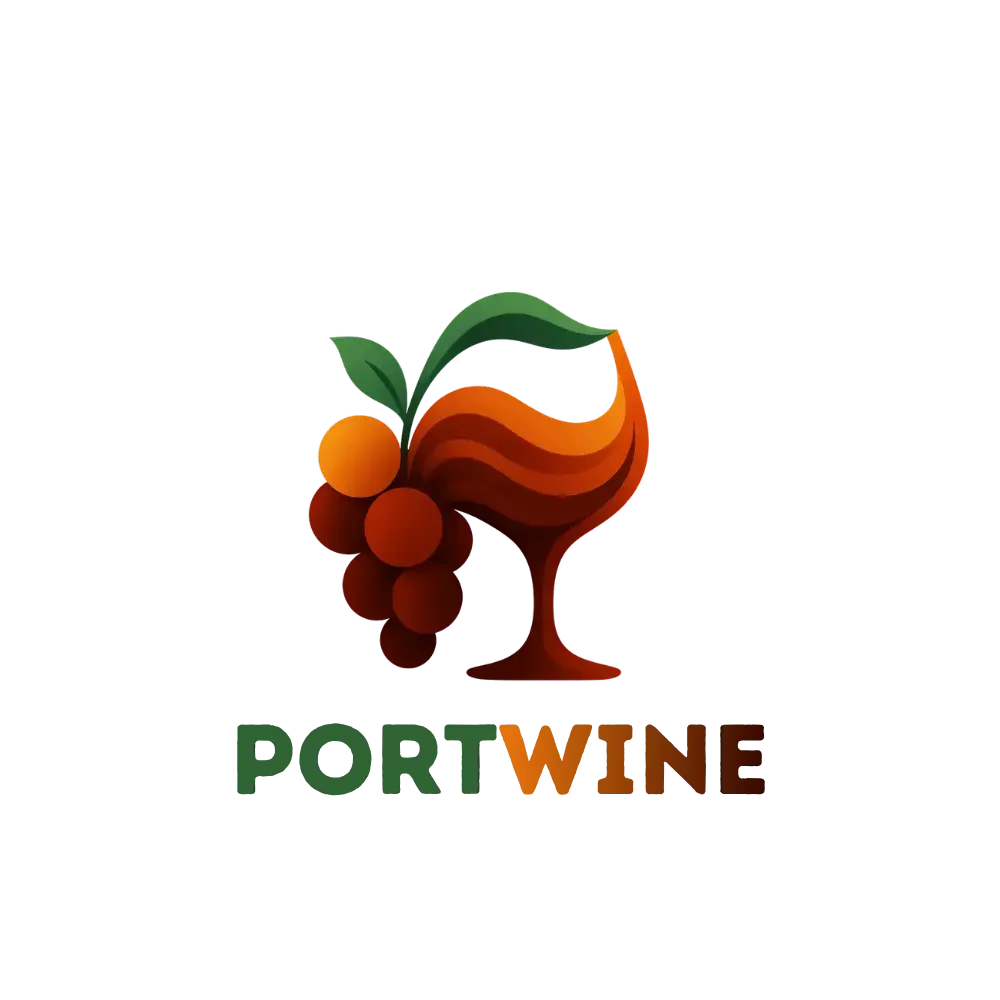 Port Wine Platform