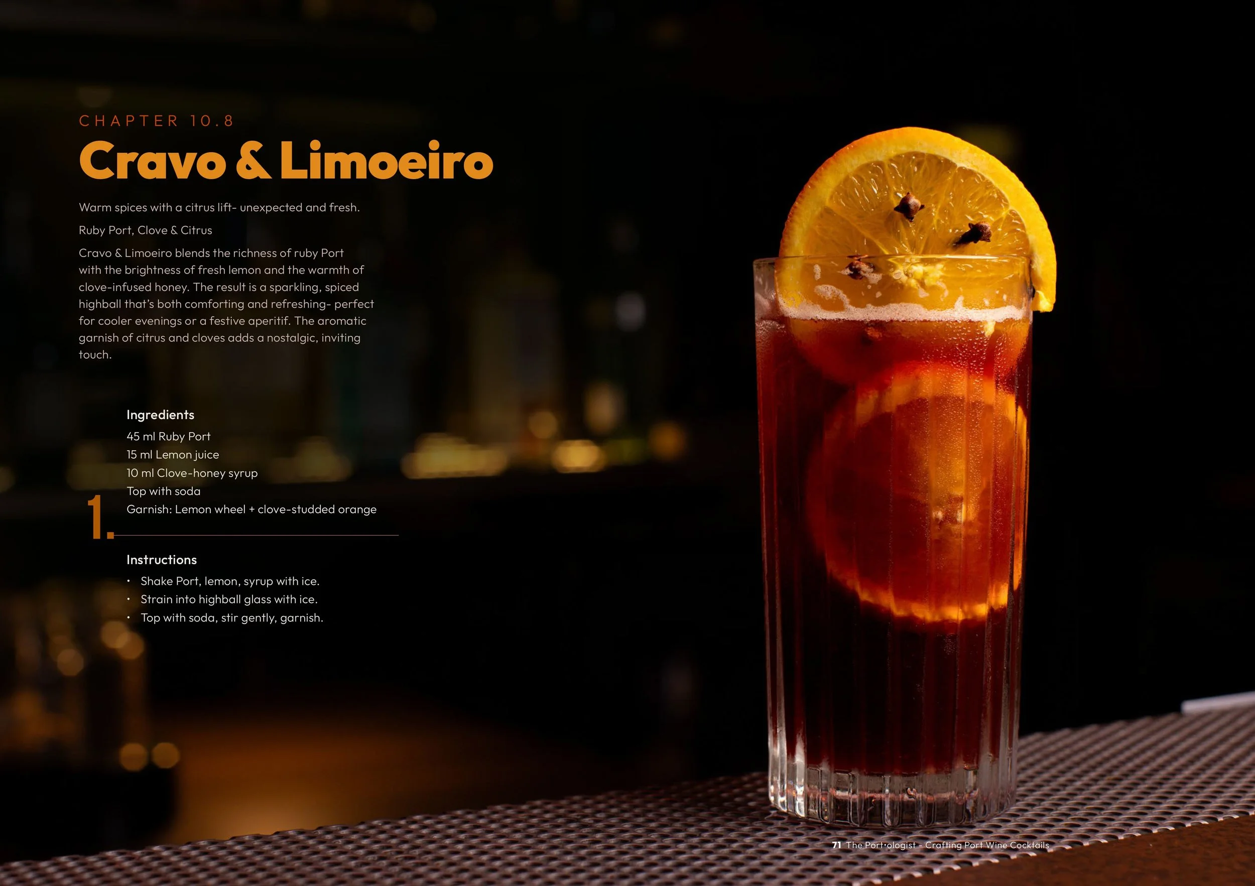 111225 Crafting Port Wine Cocktails - The Portologist-images-34.jpg