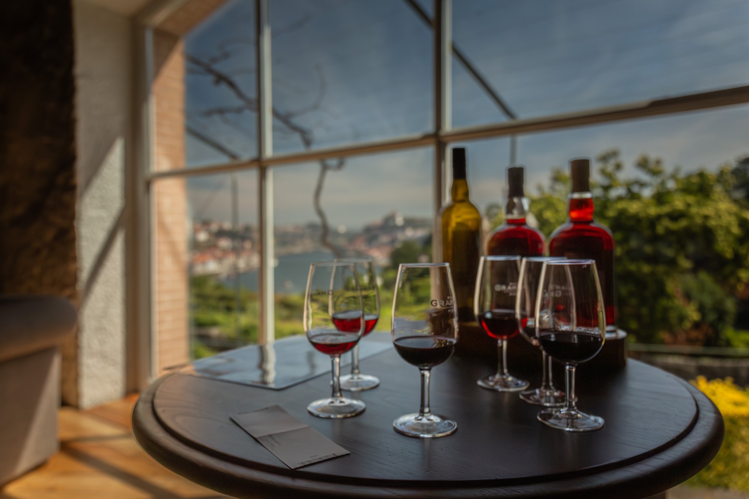Grahams-Lodge-Visit-Cellar-Porto-13.jpg