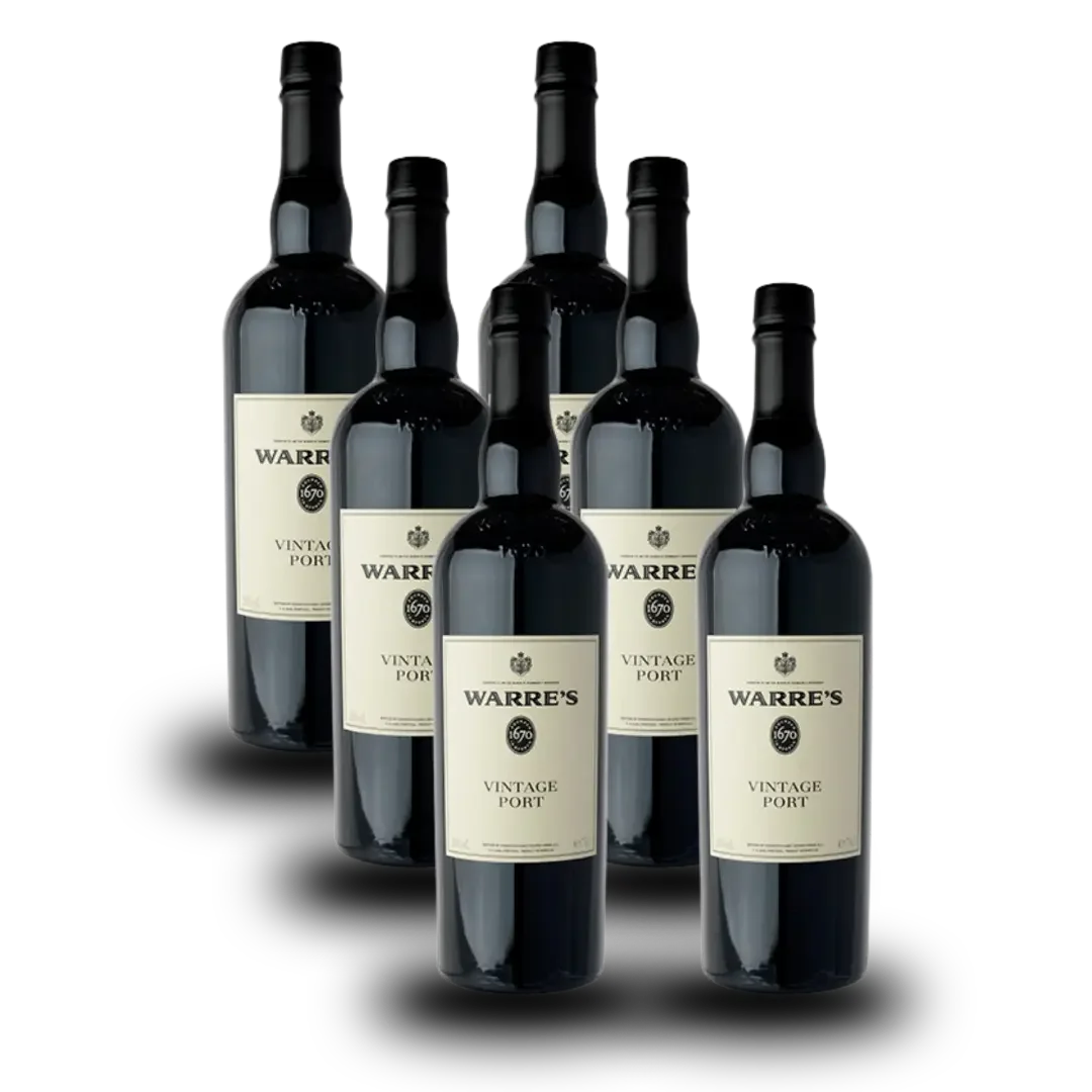Warres-Vintage-Port-2024-case-of-6.webp