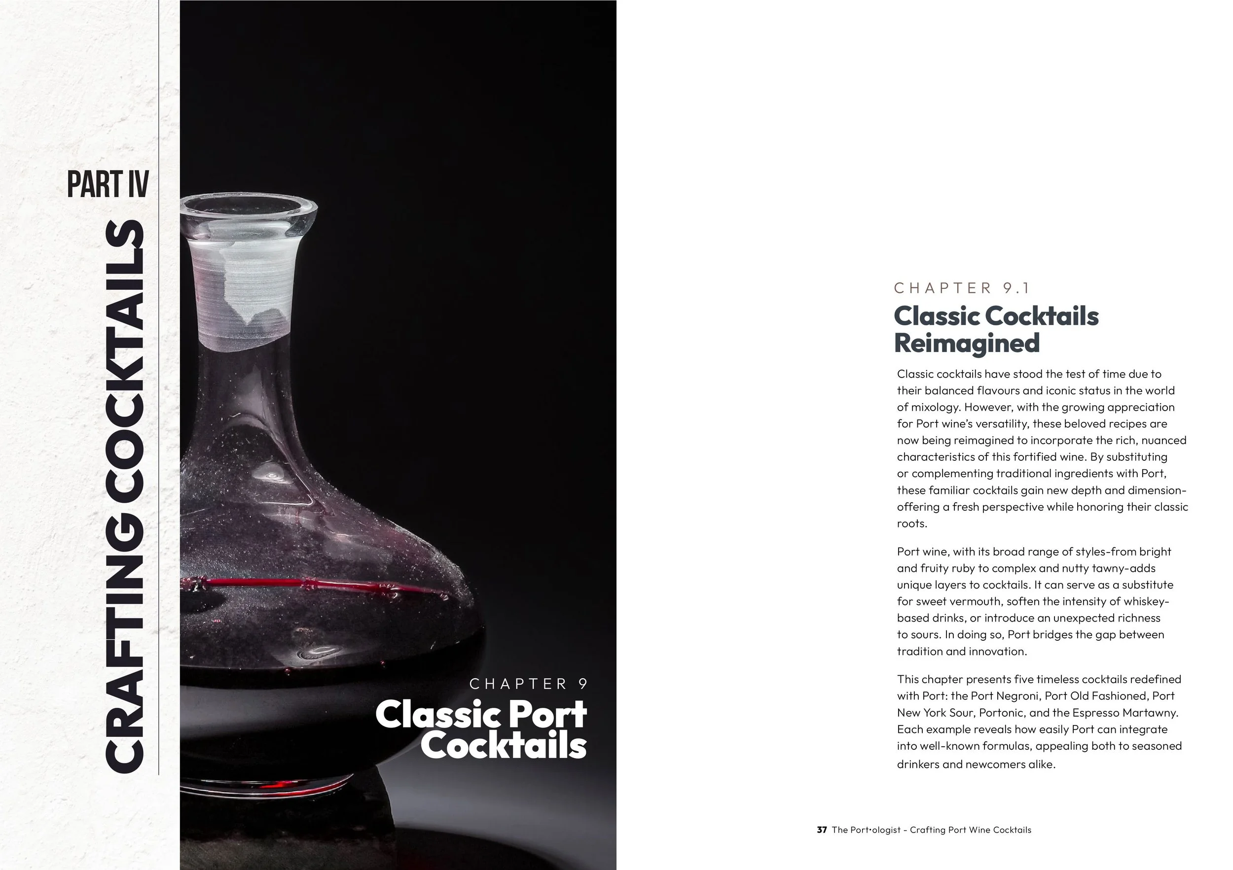 111225 Crafting Port Wine Cocktails - The Portologist-images-17.jpg