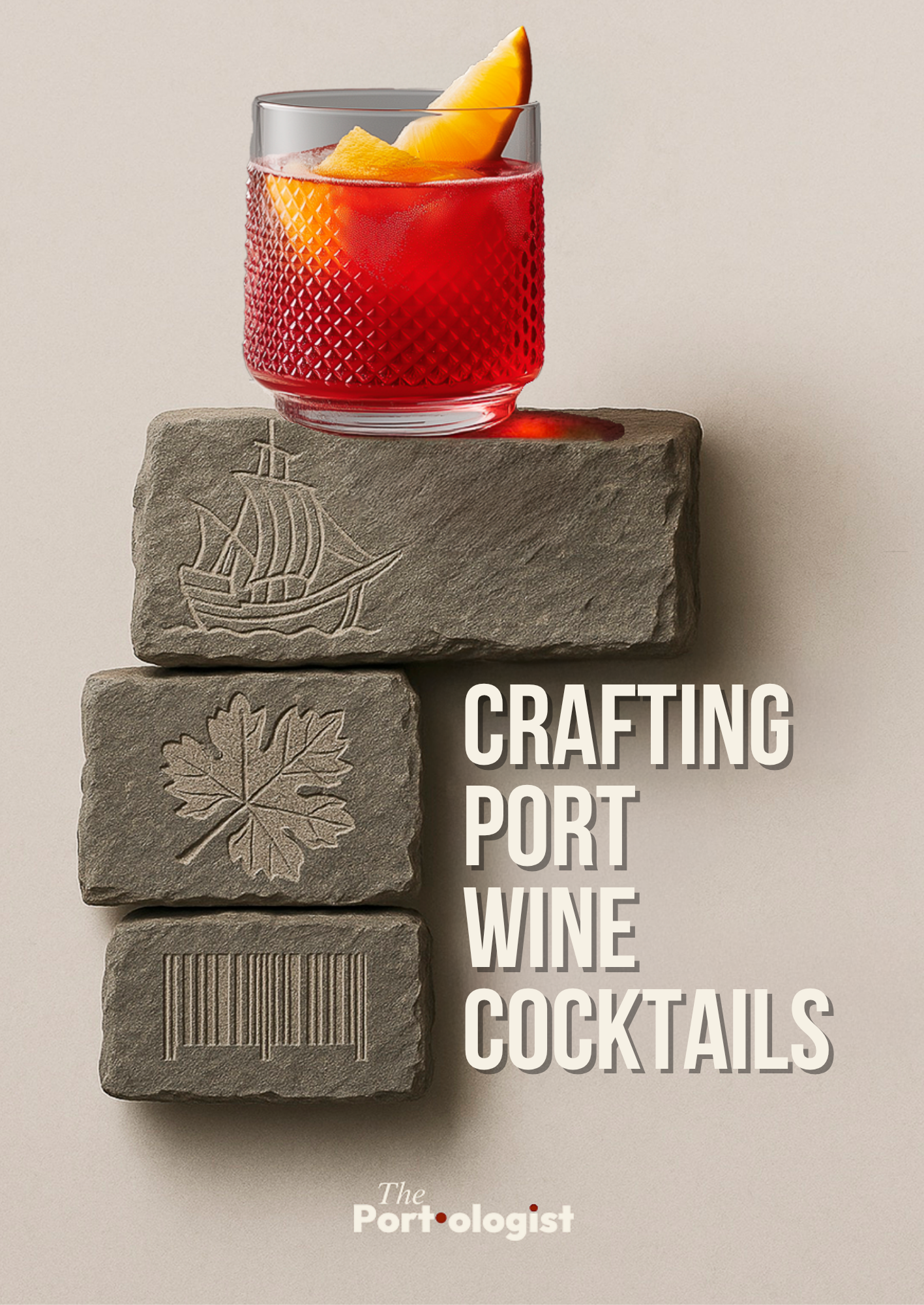 design cover book.png