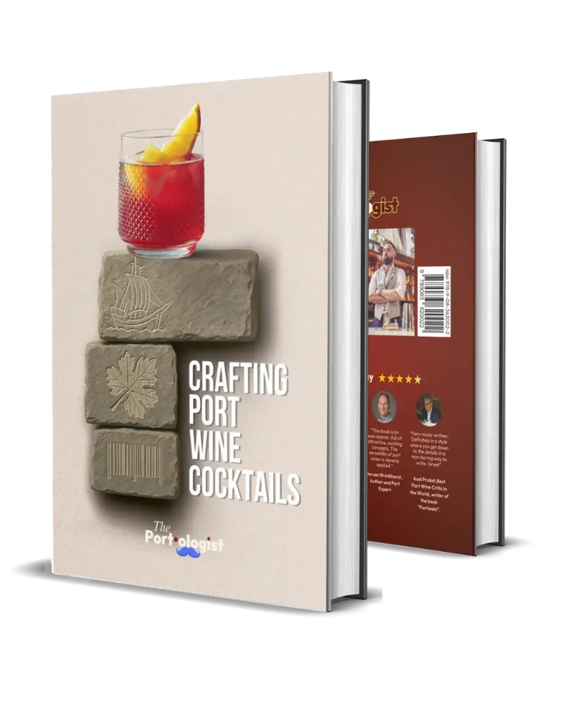 product-book.webp