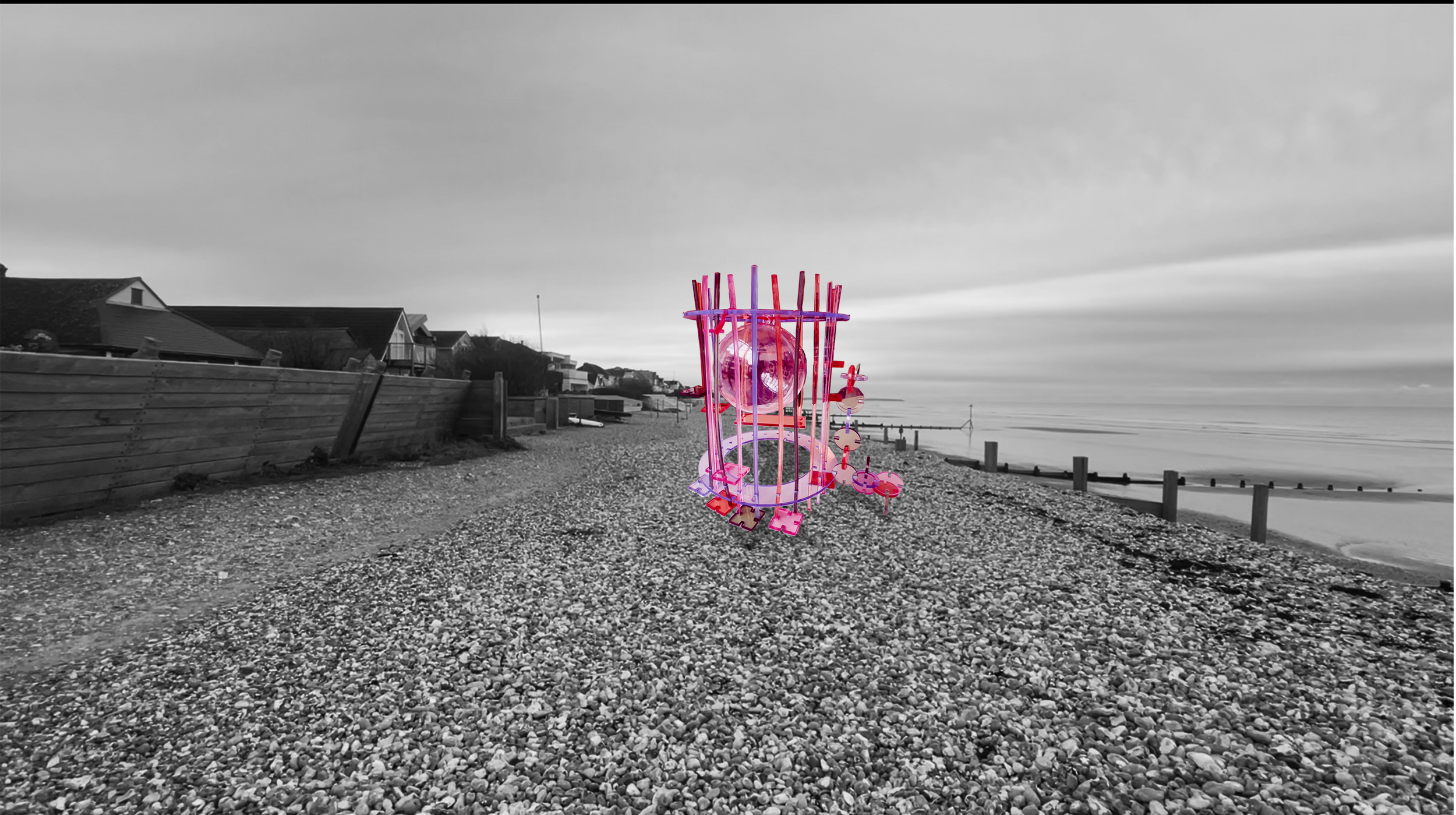 East Wittering_.png