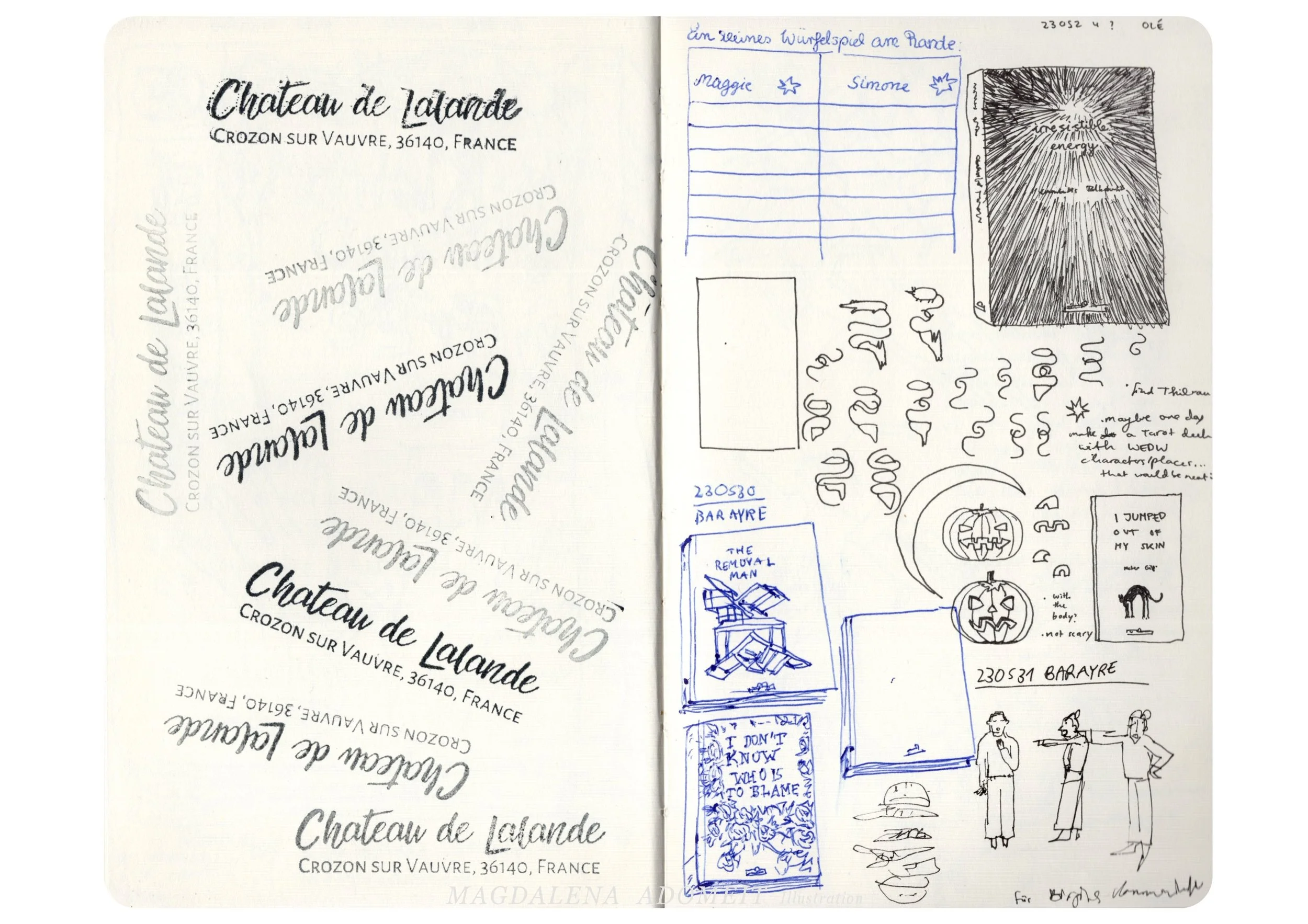 Sketchbooks_Clean 26.jpg