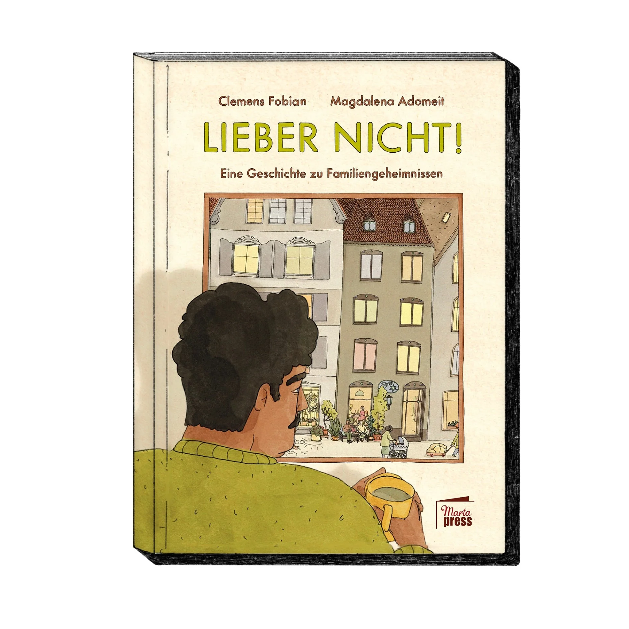 Webseite_MockUps_Lieber Nicht.jpg