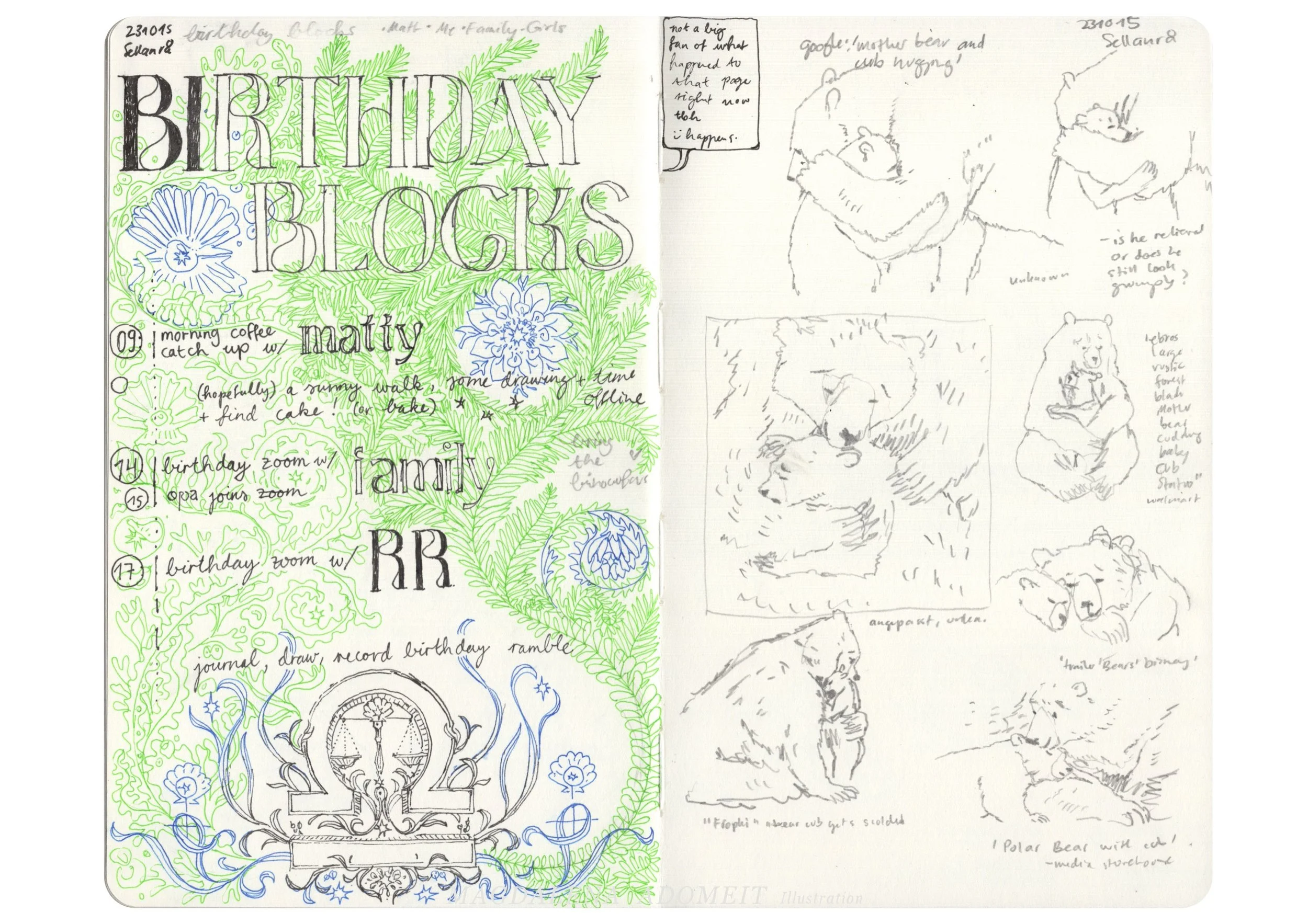 Sketchbooks_Clean 16.jpg