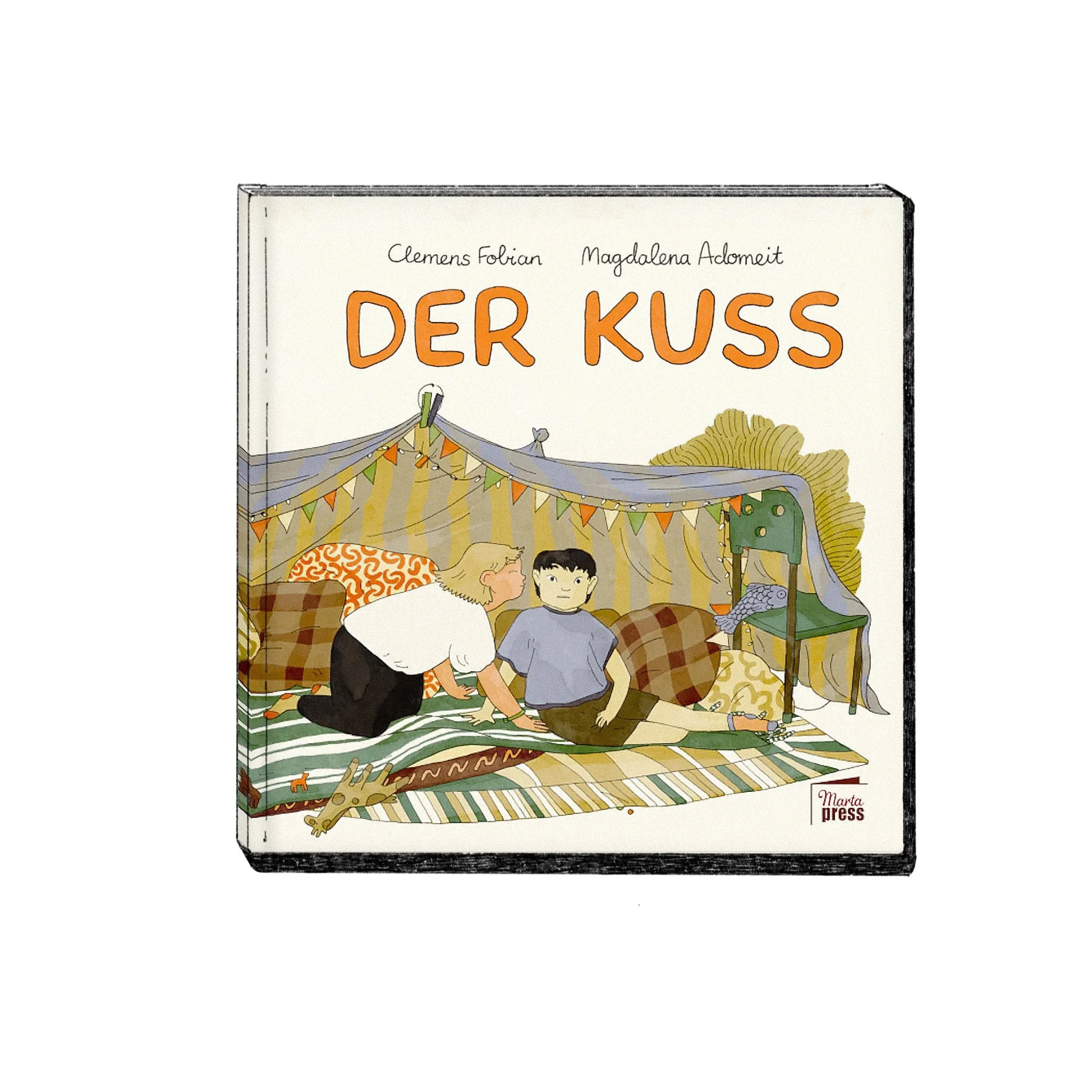 Webseite_MockUps Der Kuss.jpg