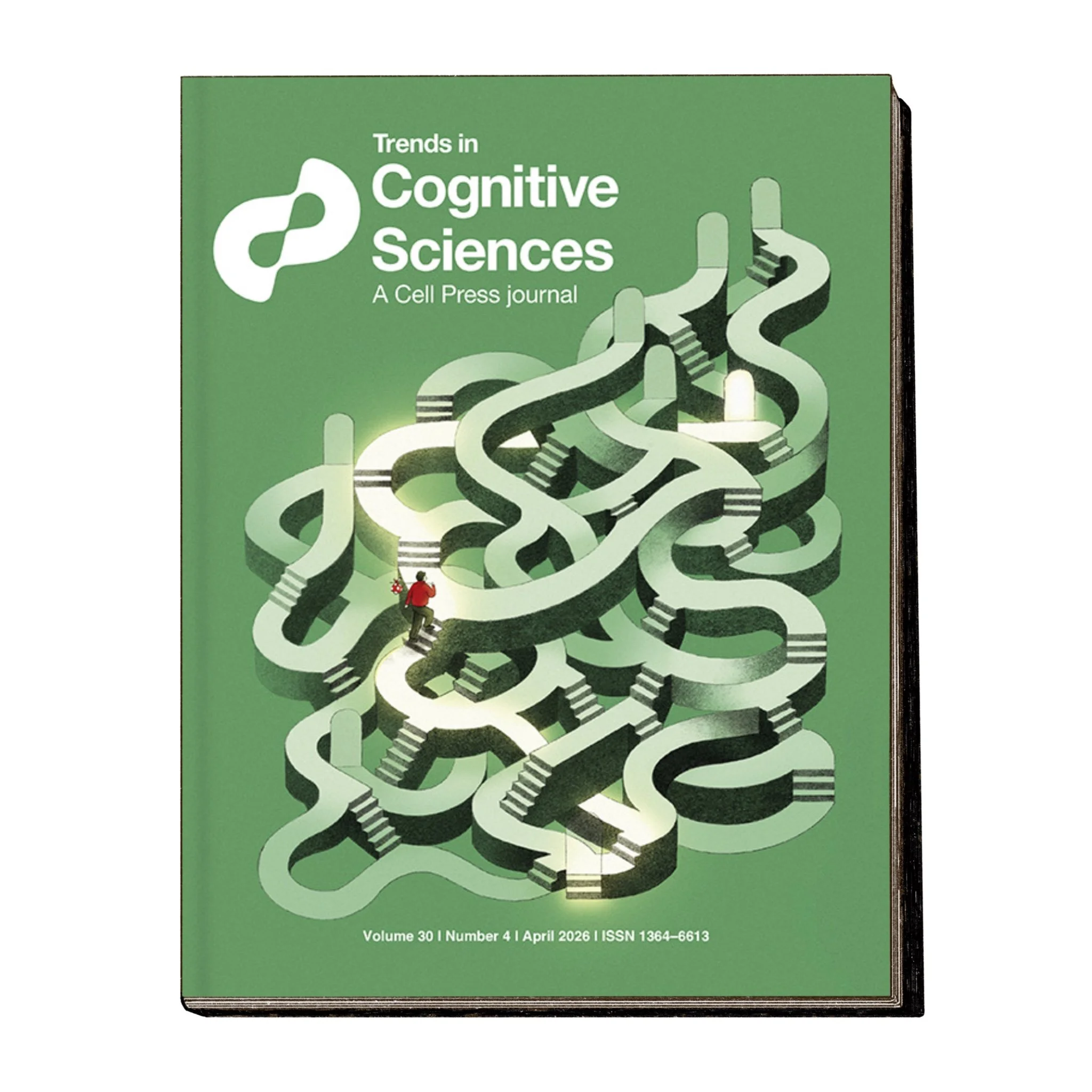 Editorial - Cognitive Sciences.jpg