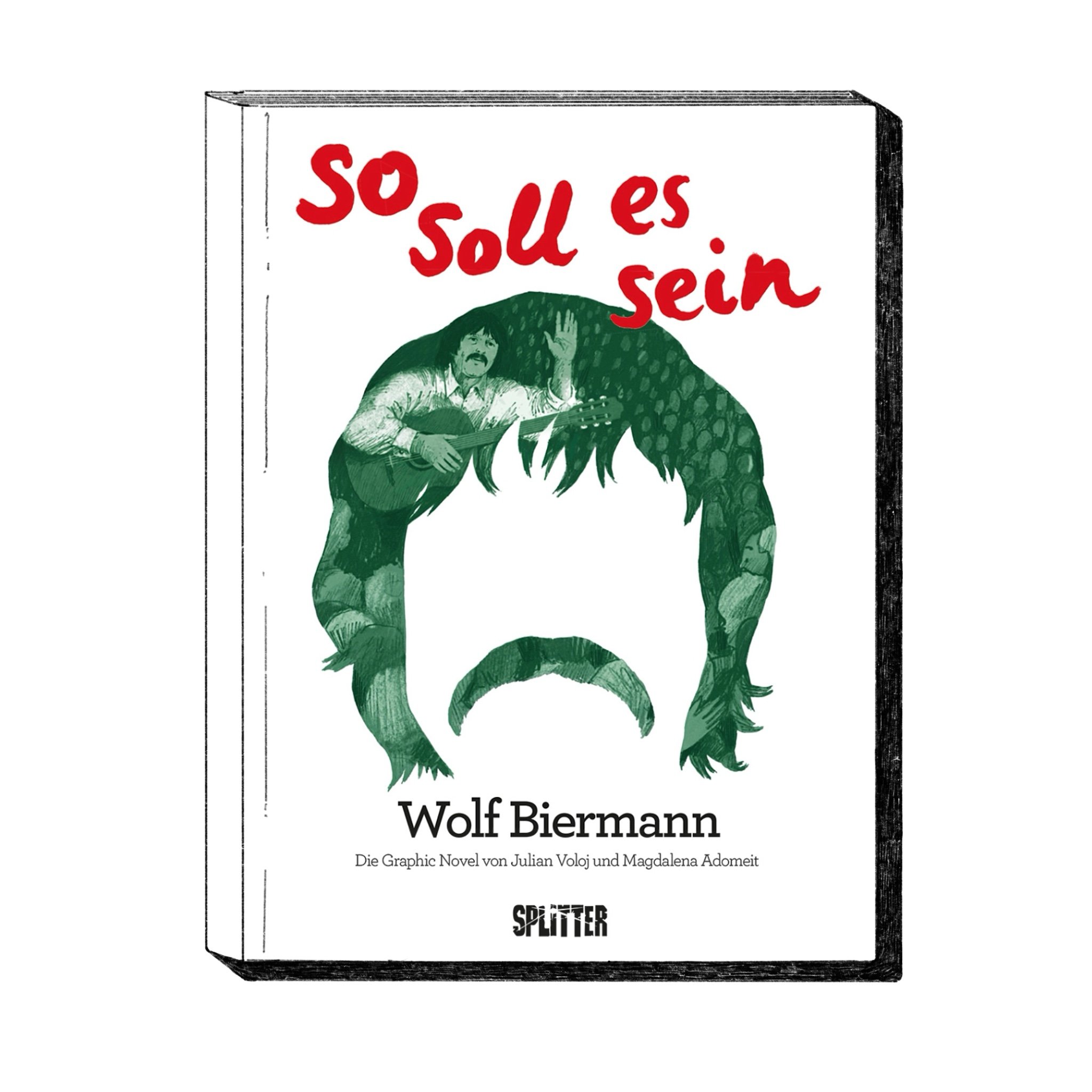 Webseite_MockUps GN WB.jpg