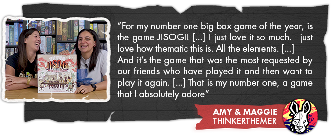 Quote Thinkerthemer.png