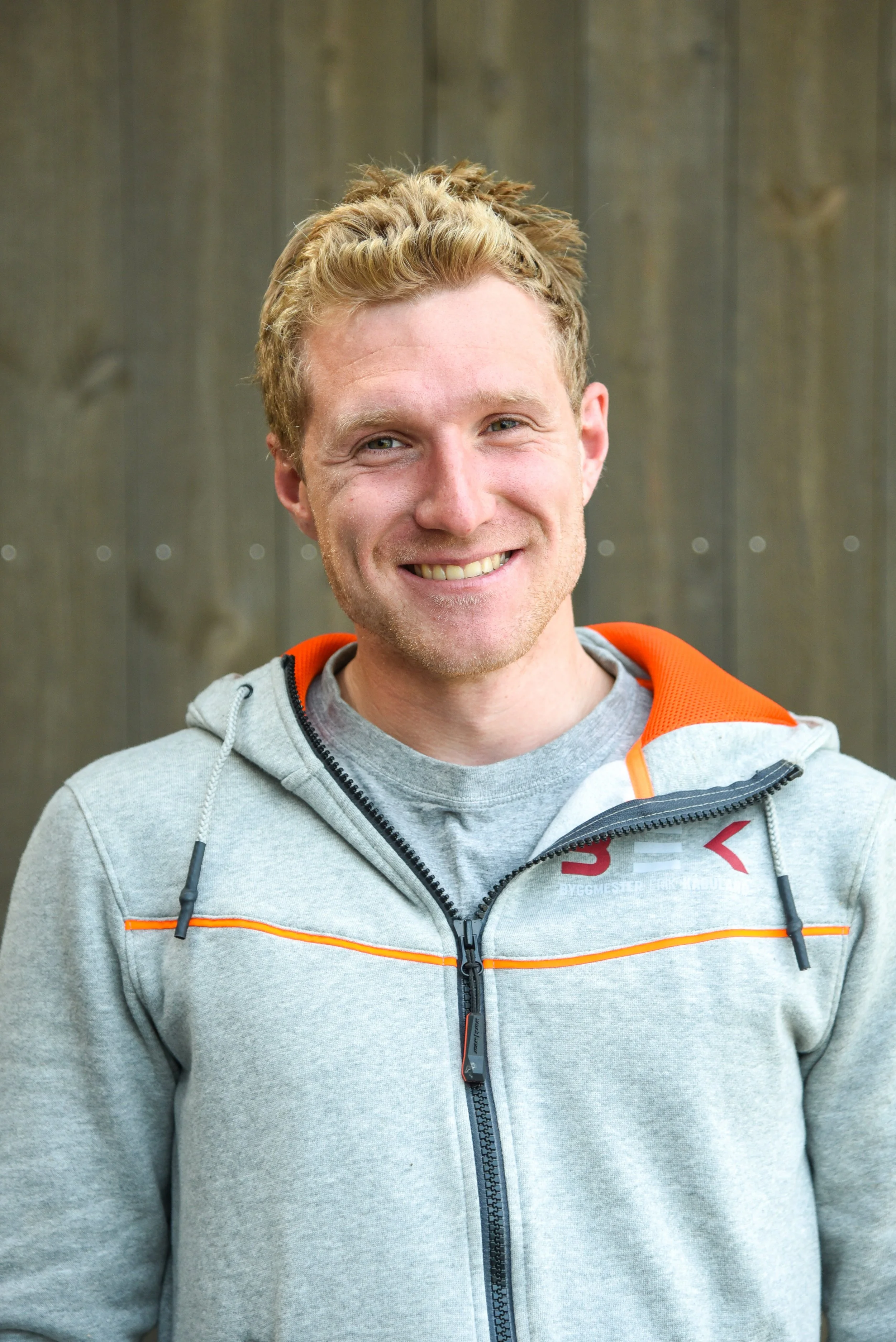 SONDRE STÅHL