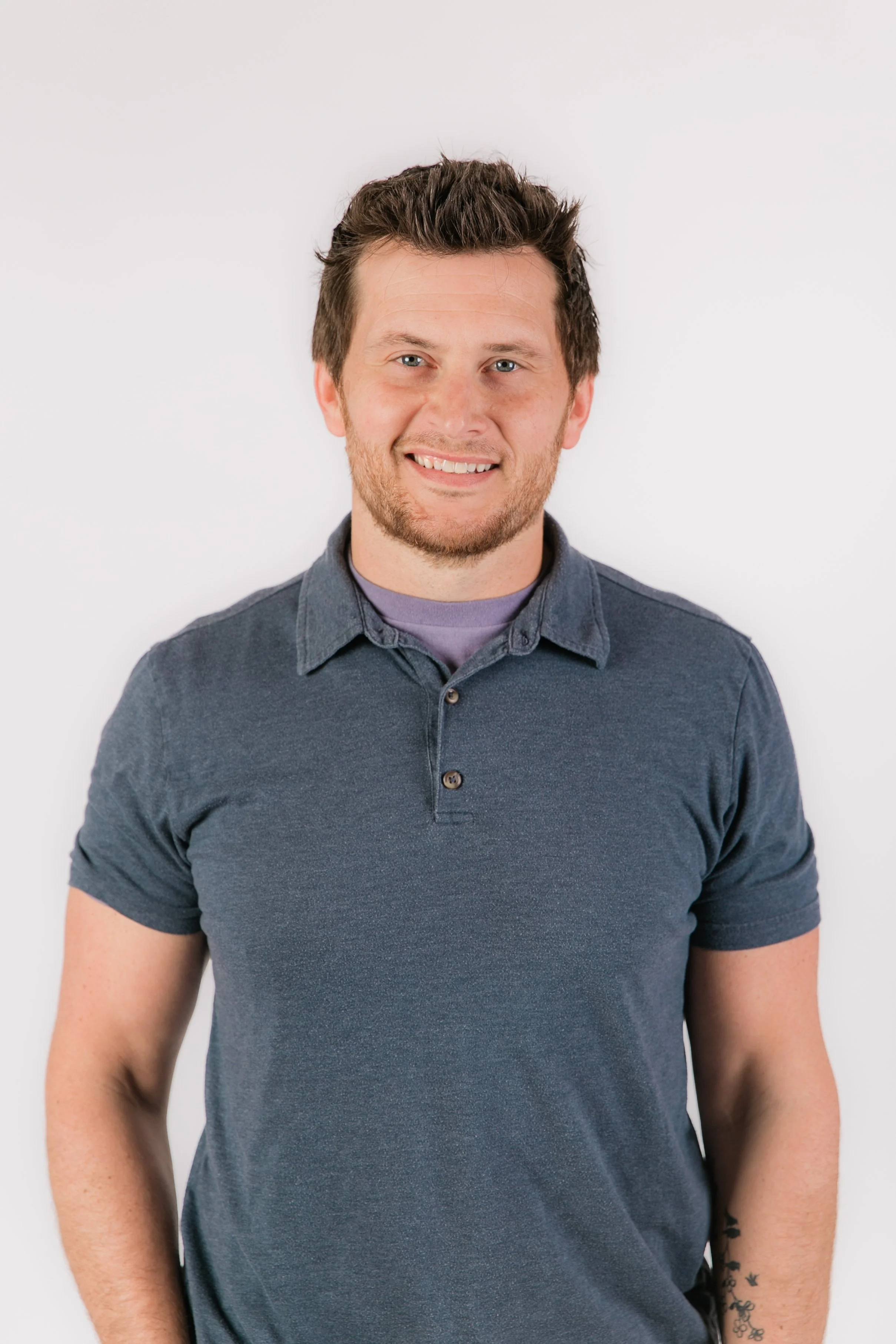 2026_VisionWellness_FebHeadshots-11.jpg
