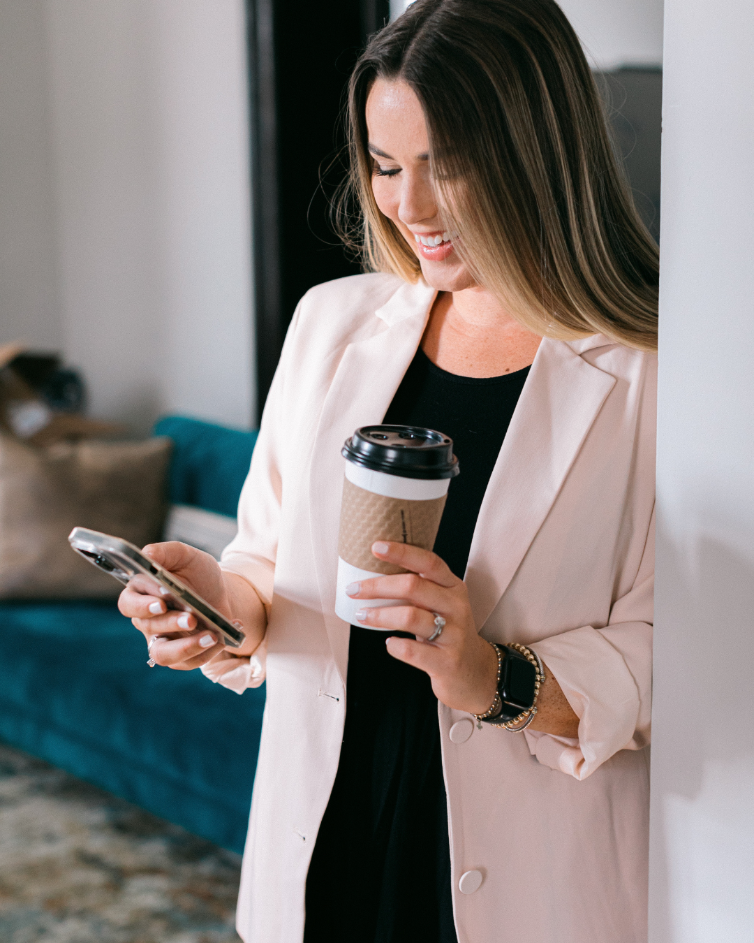 Hashtags in 2025: Marketing myth or still a must-have?