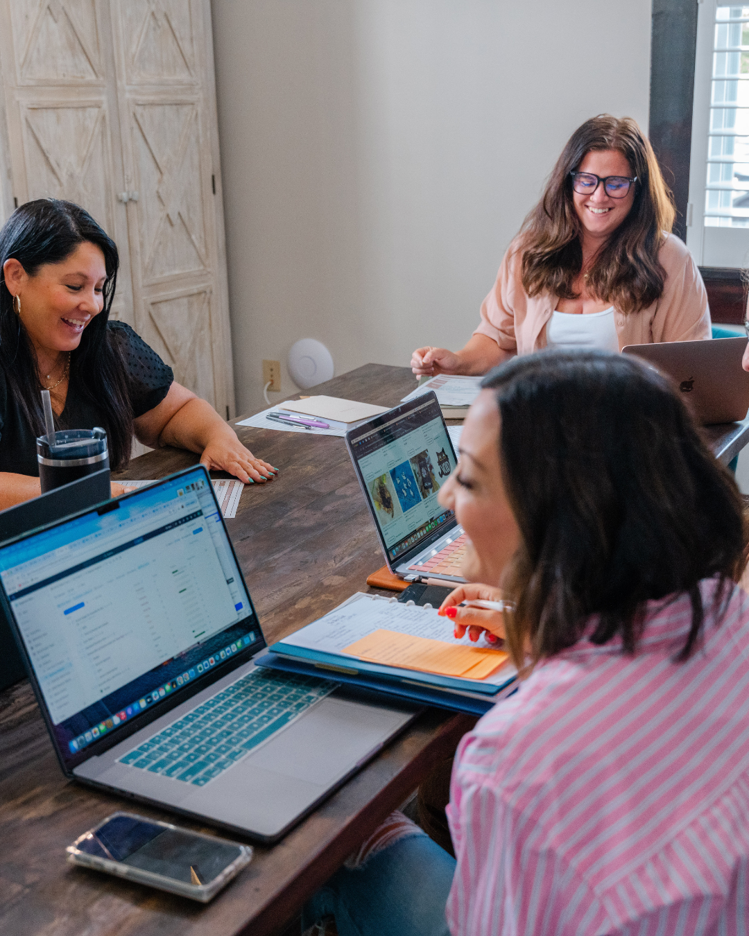 #AskTheExperts Marketing Must-Haves: Top Advice (and Tools) From the ESS Team