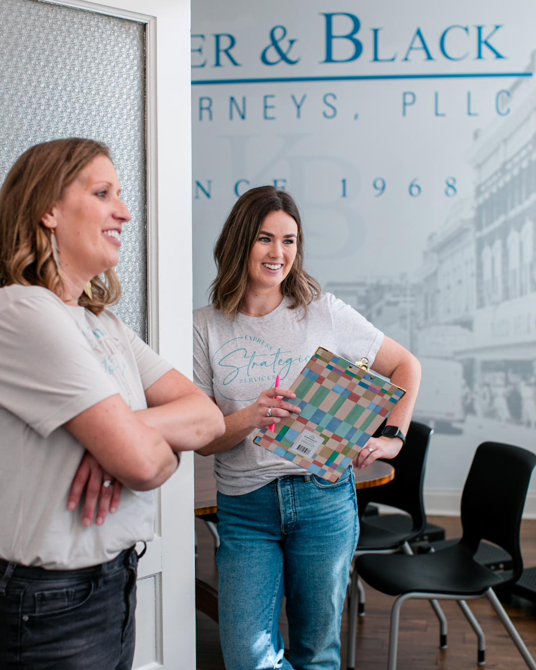 How Small Businesses Can Make the Most of Q4 Holiday Campaigns
