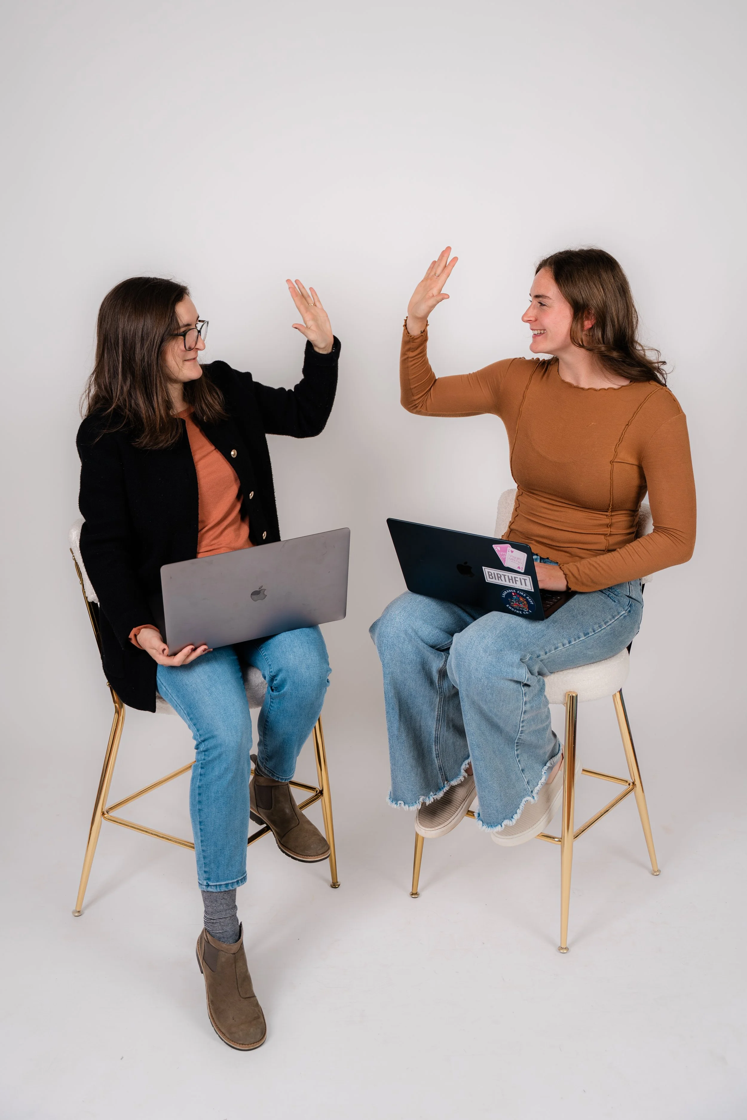 How to Plan Your First 90 Days of 2026 Without Burning Out