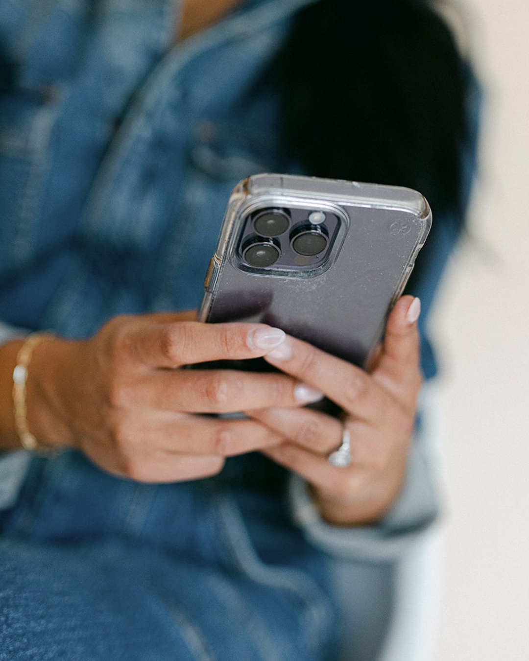 If Your Q1 Feels Off, Read This