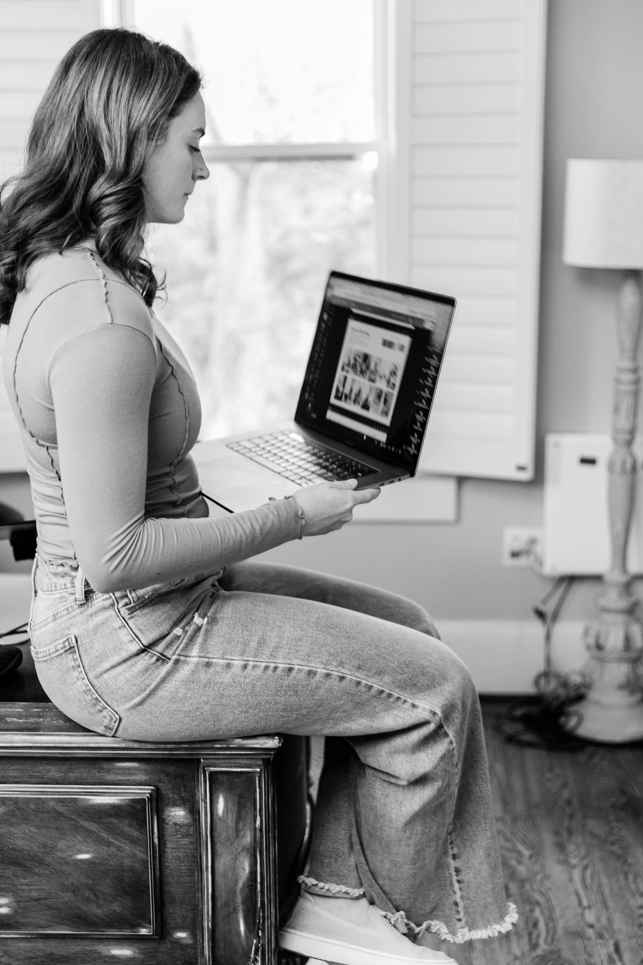 Top Marketing Lessons Small Businesses Often Miss