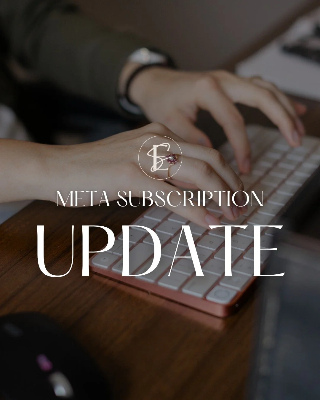 Have you heard? Meta is preparing to test new premium subscriptions across Instagram, Facebook, and WhatsApp. While core features will remain free, these subscriptions are expected to include exclusive tools and app-specific bundles. What features wo