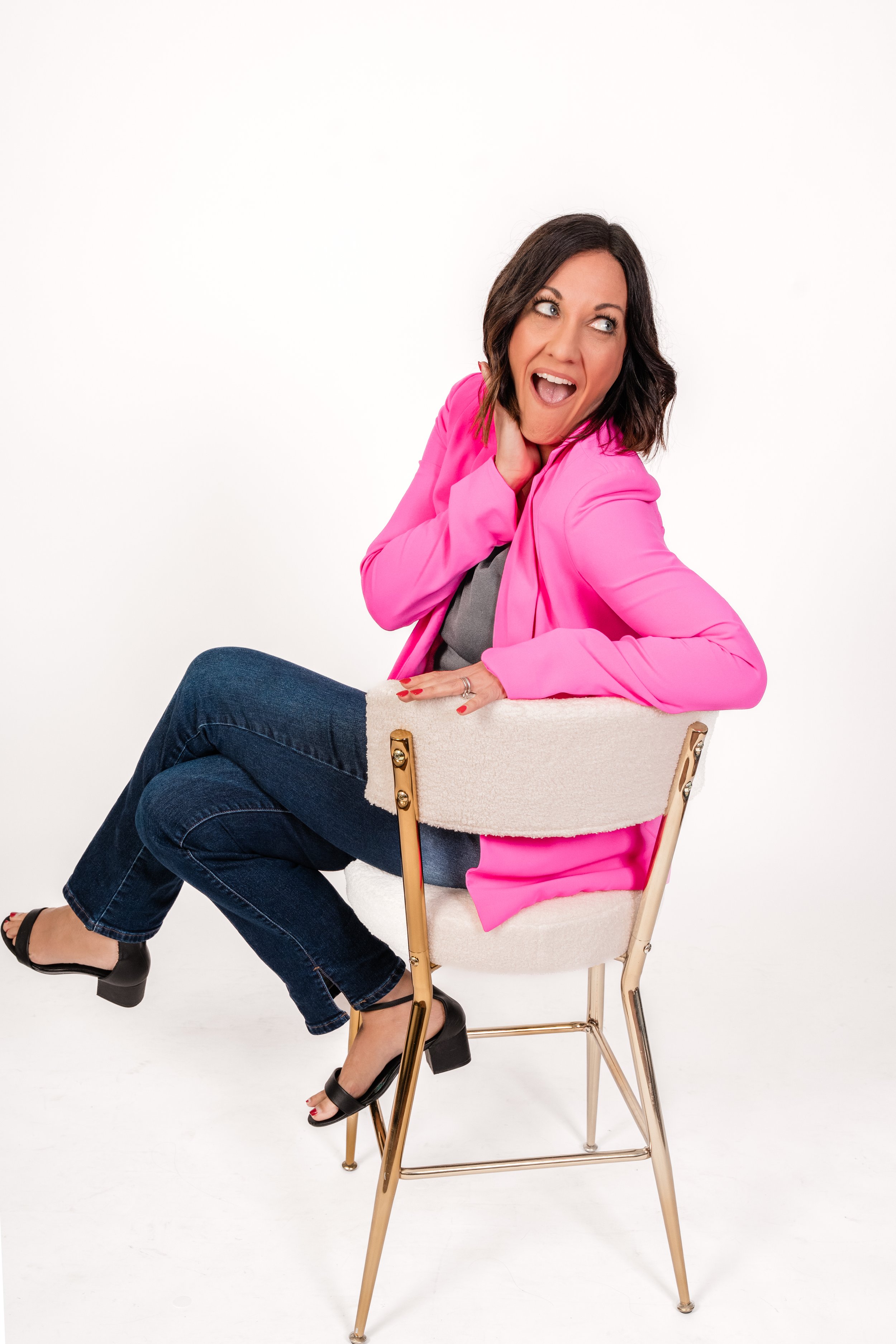 Spring Clean Your Brand: 7 Quick Fixes That Make a Big Difference