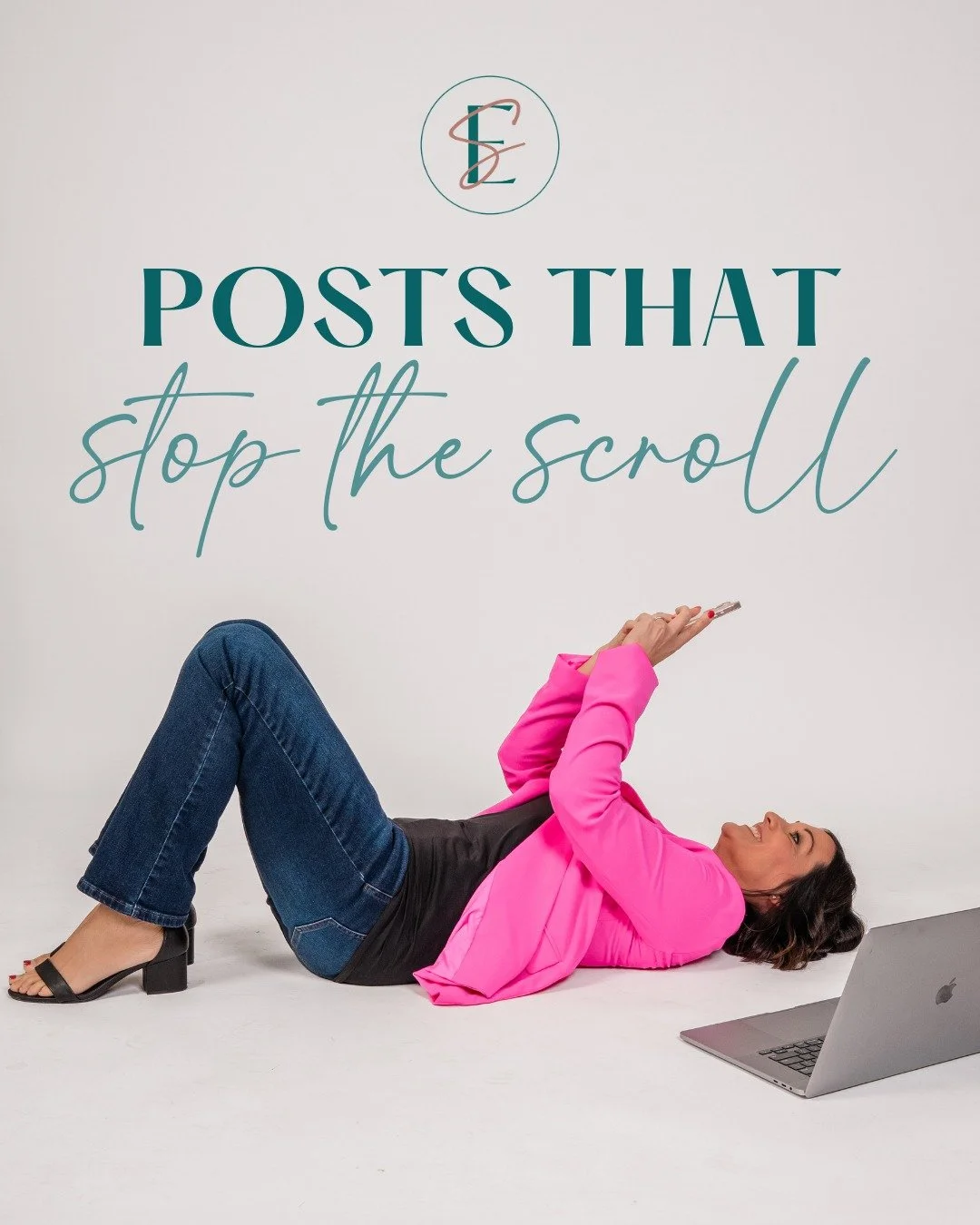 Let&rsquo;s be honest&mdash;you&rsquo;re not investing in content just to make your page look good. You want it to work: to attract the right audience, bring in new clients, and support real growth. That&rsquo;s why our team creates strategic content